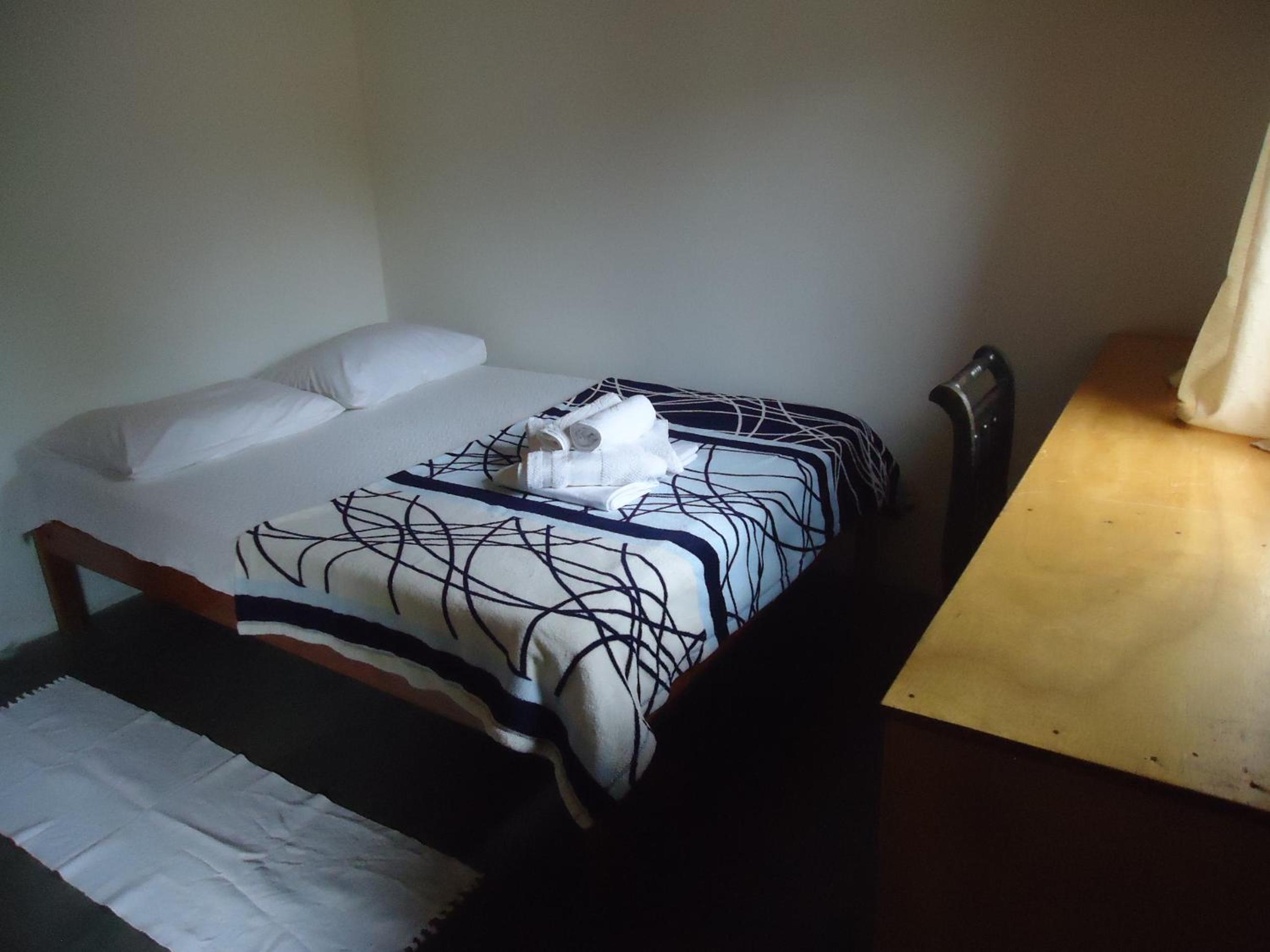 Suite (2 Adults)