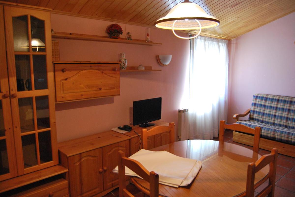 Penthouse Apartment photo 2