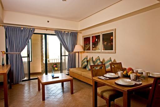 Family Suite - Photo 2