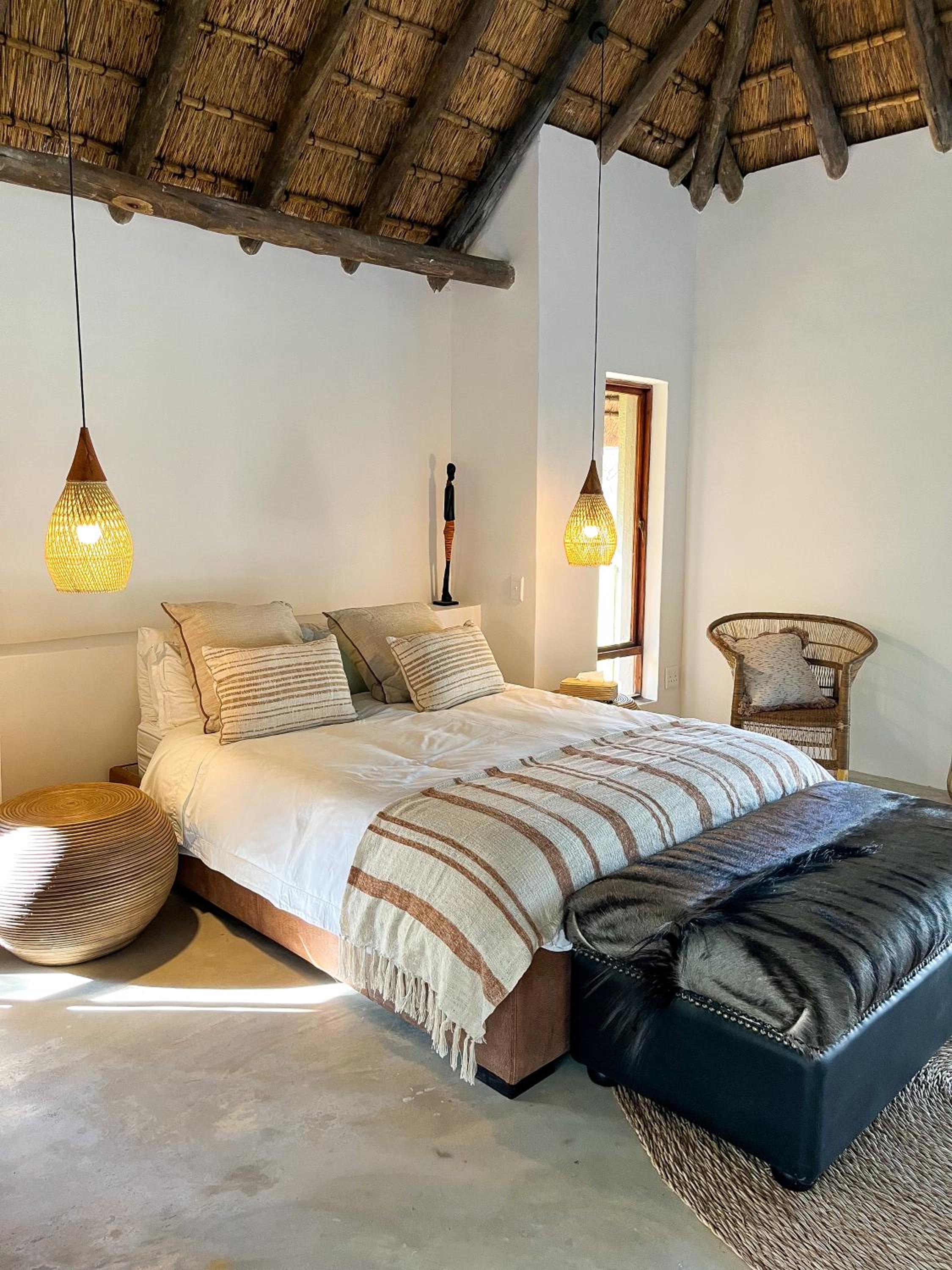 Luxury Room photo 2