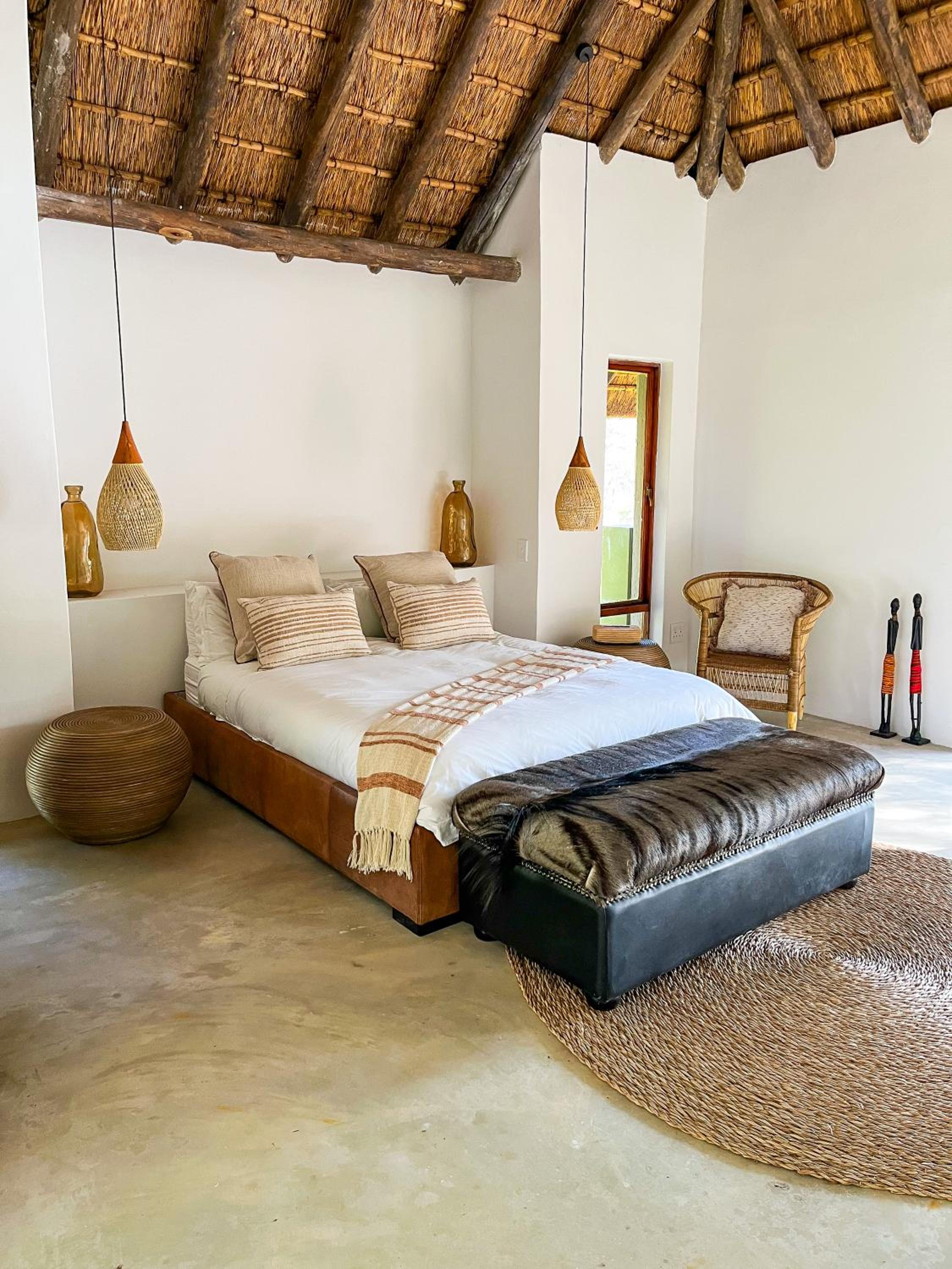 Luxury Room photo 1