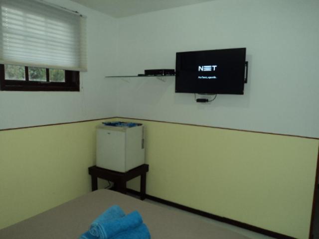 Standard Suite photo 3