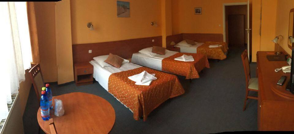 Triple Room - Photo 3