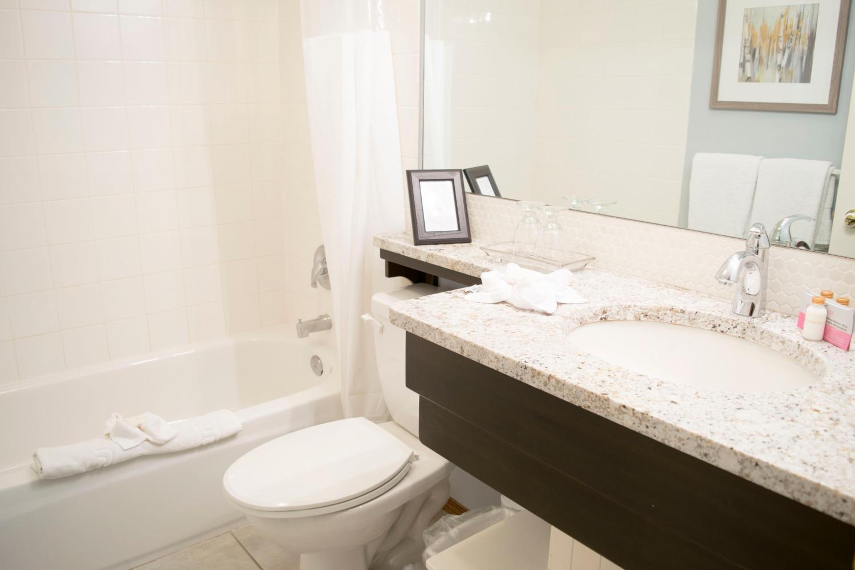 King Room - Photo 9