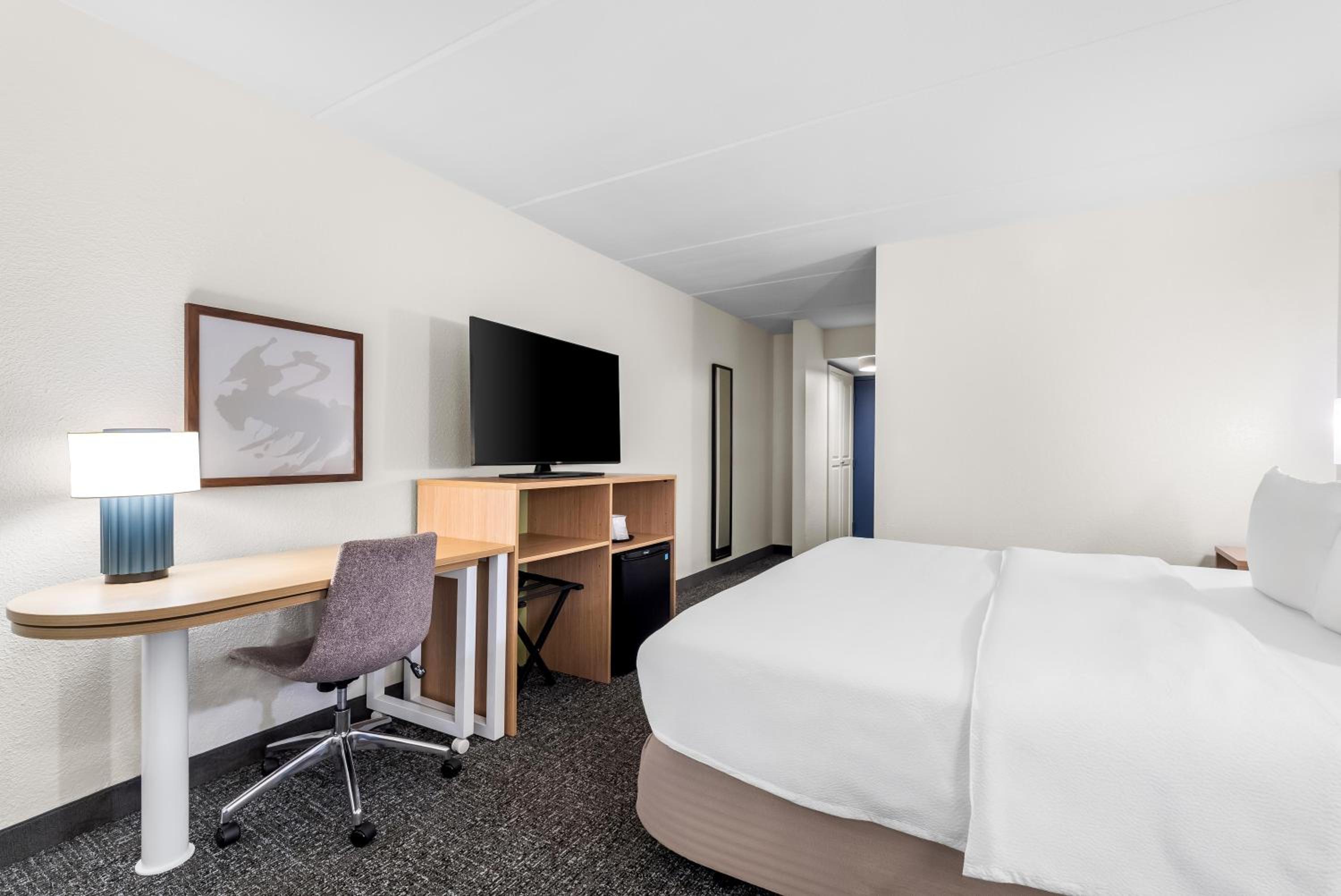 King Room - Photo 1