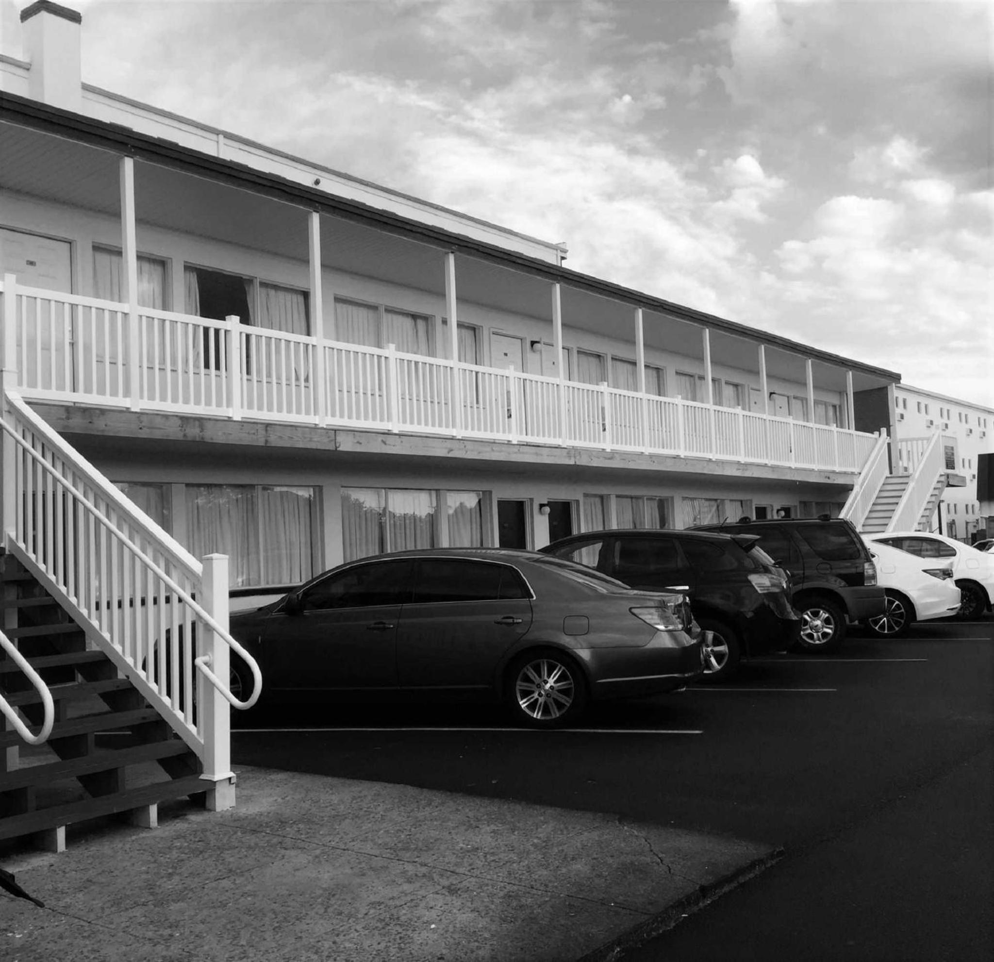 Grand Double Room photo 2