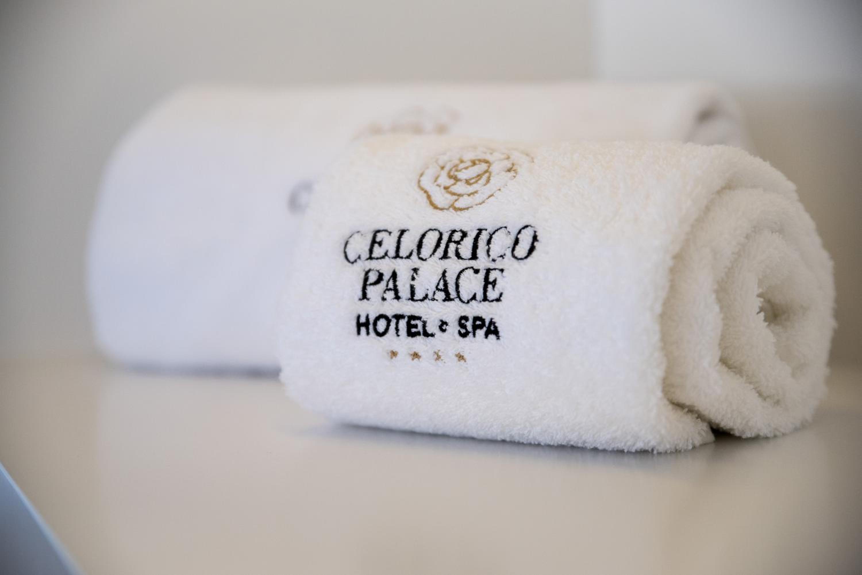 Double Room With Spa Package photo 2