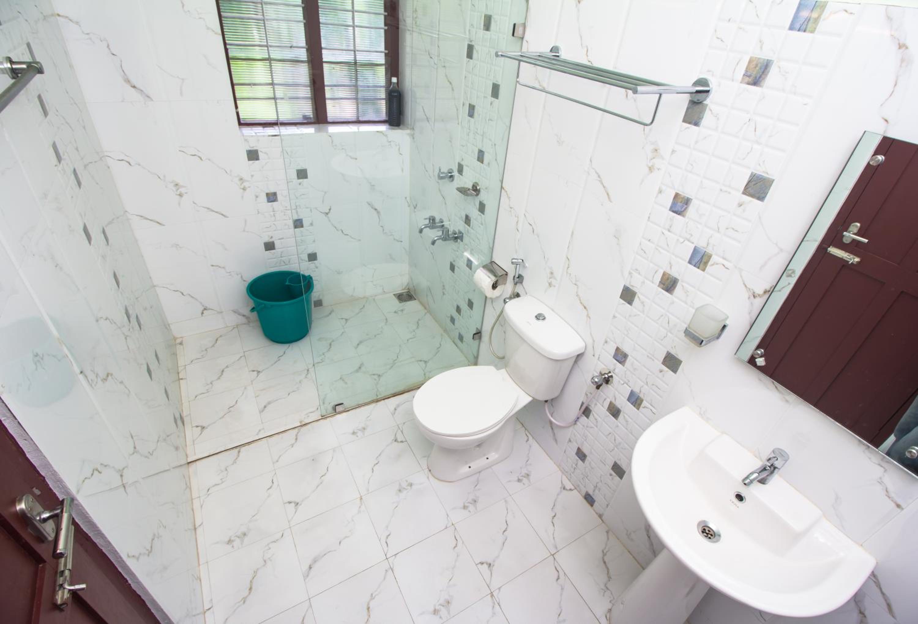 Deluxe Suite photo 3