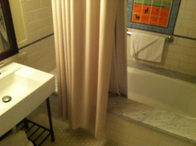 Traditional Double Room - Photo 7