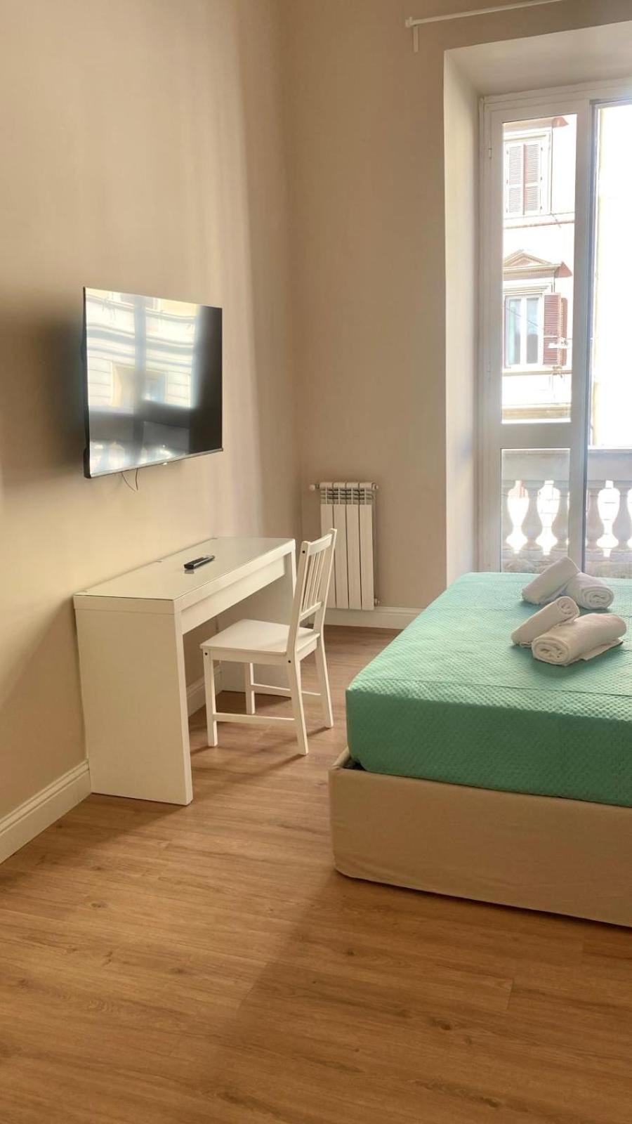 Three-Bedroom Deluxe Apartment -  Separate Building photo 1