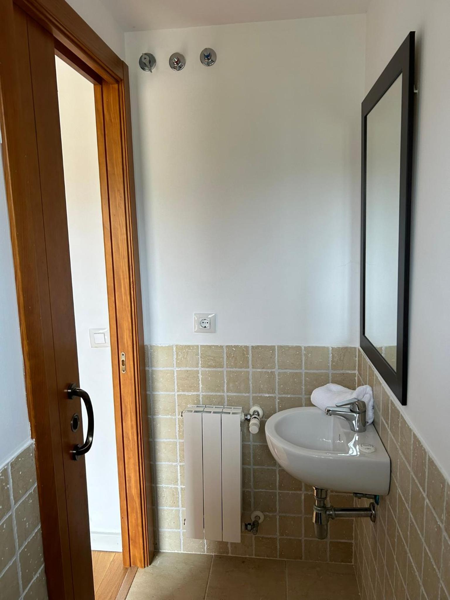 Maisonette photo 2
