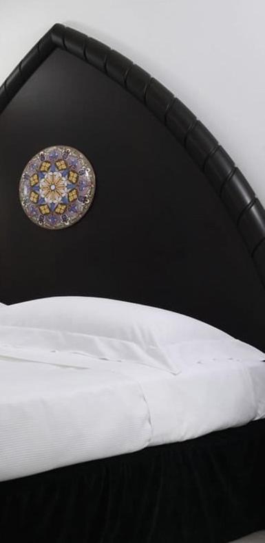 Superior Twin Room - Photo 4