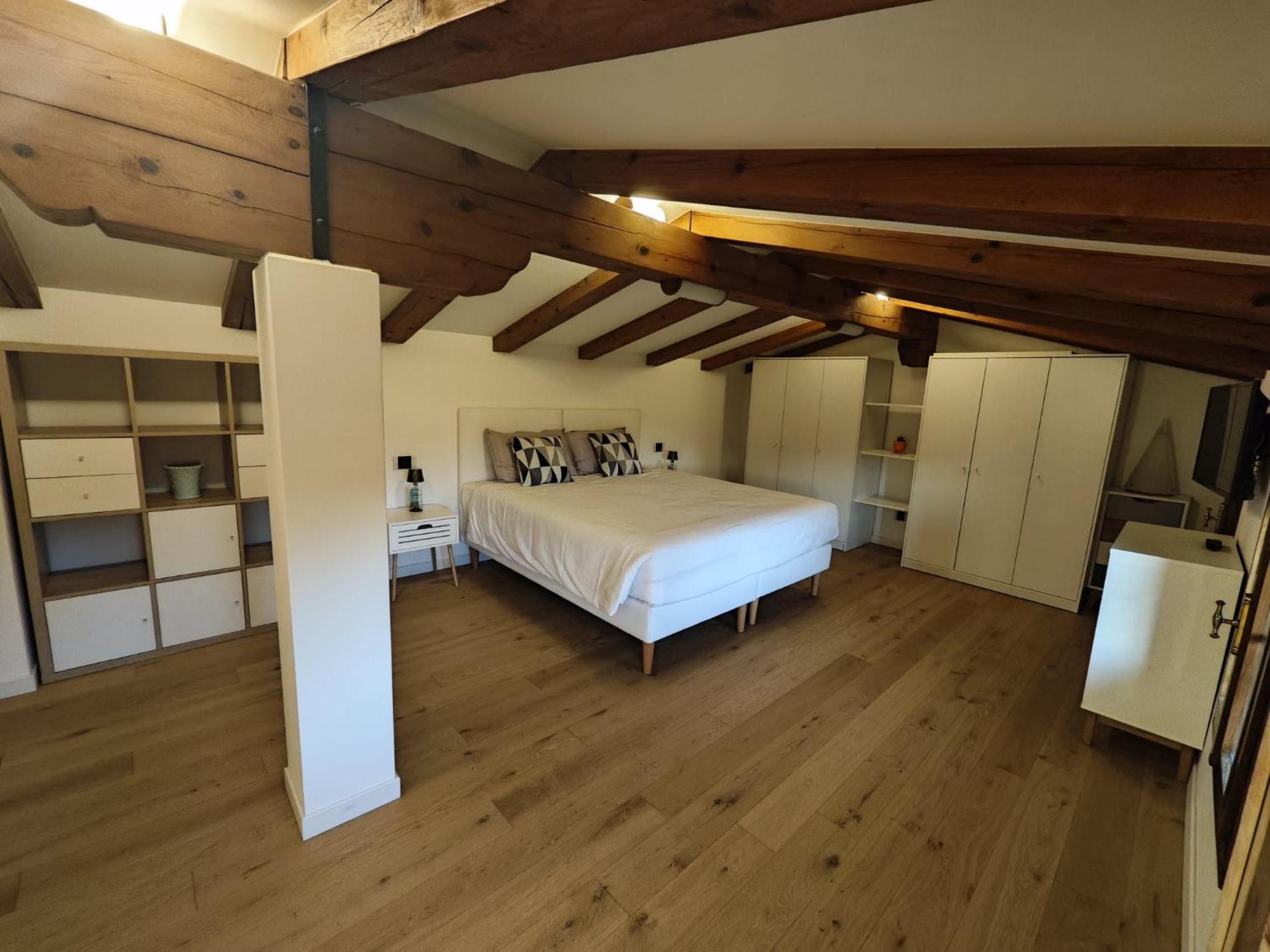 King Room photo 1