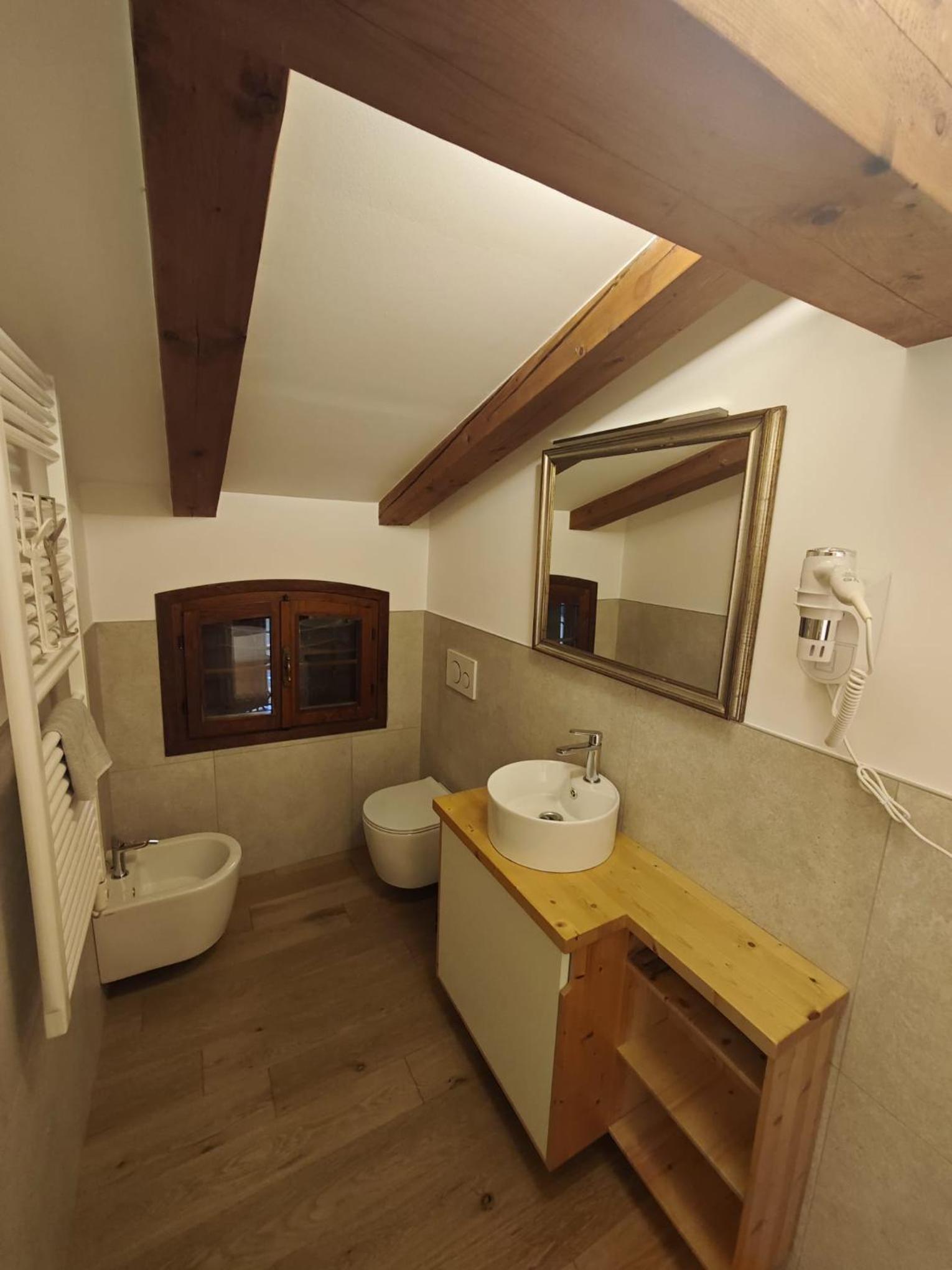 King Room photo 3