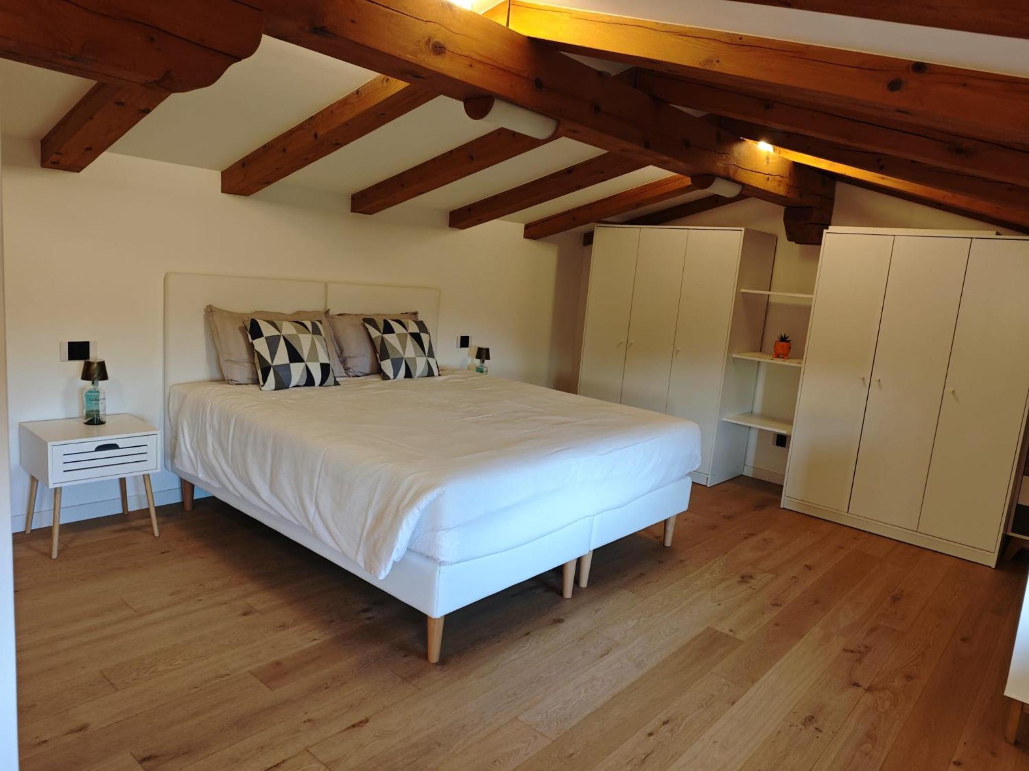 King Room photo 2