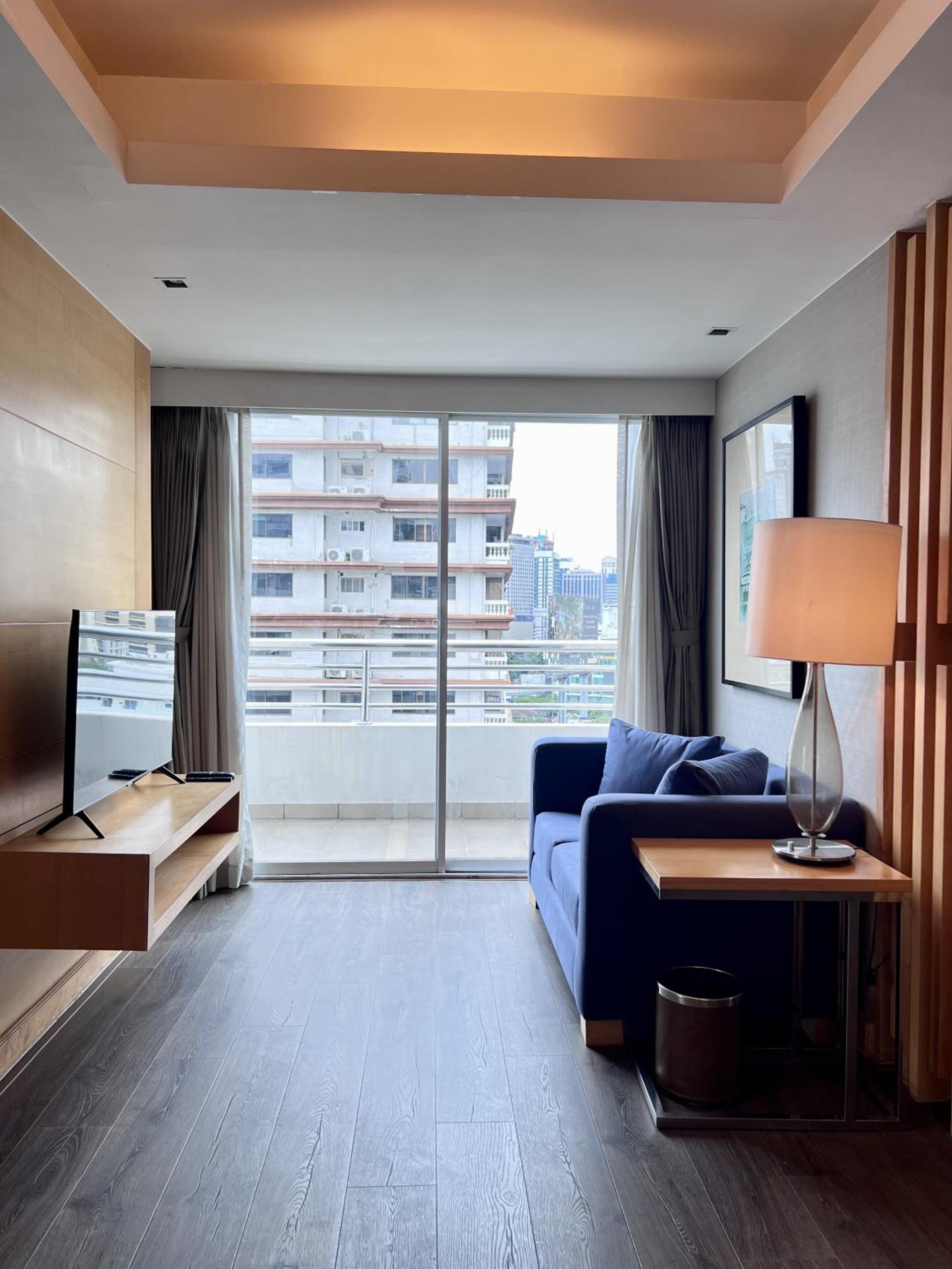 Executive Suite photo 3