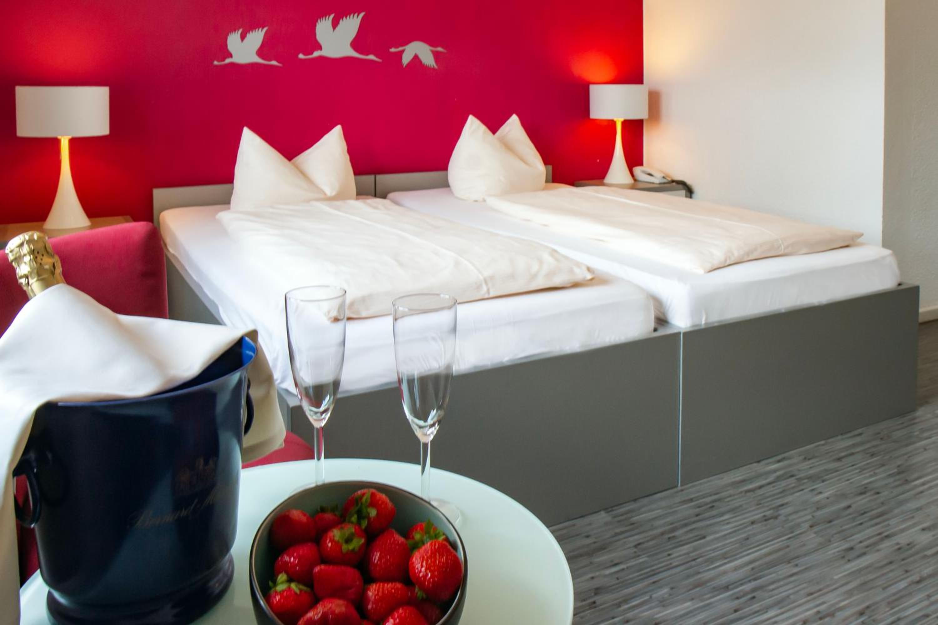 Superior Double Room photo 3