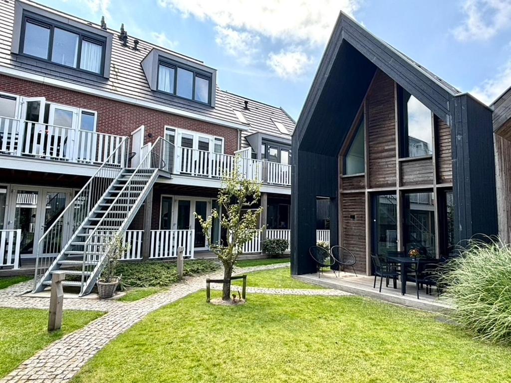 Lodge 16 (Pets allowed) photo 2