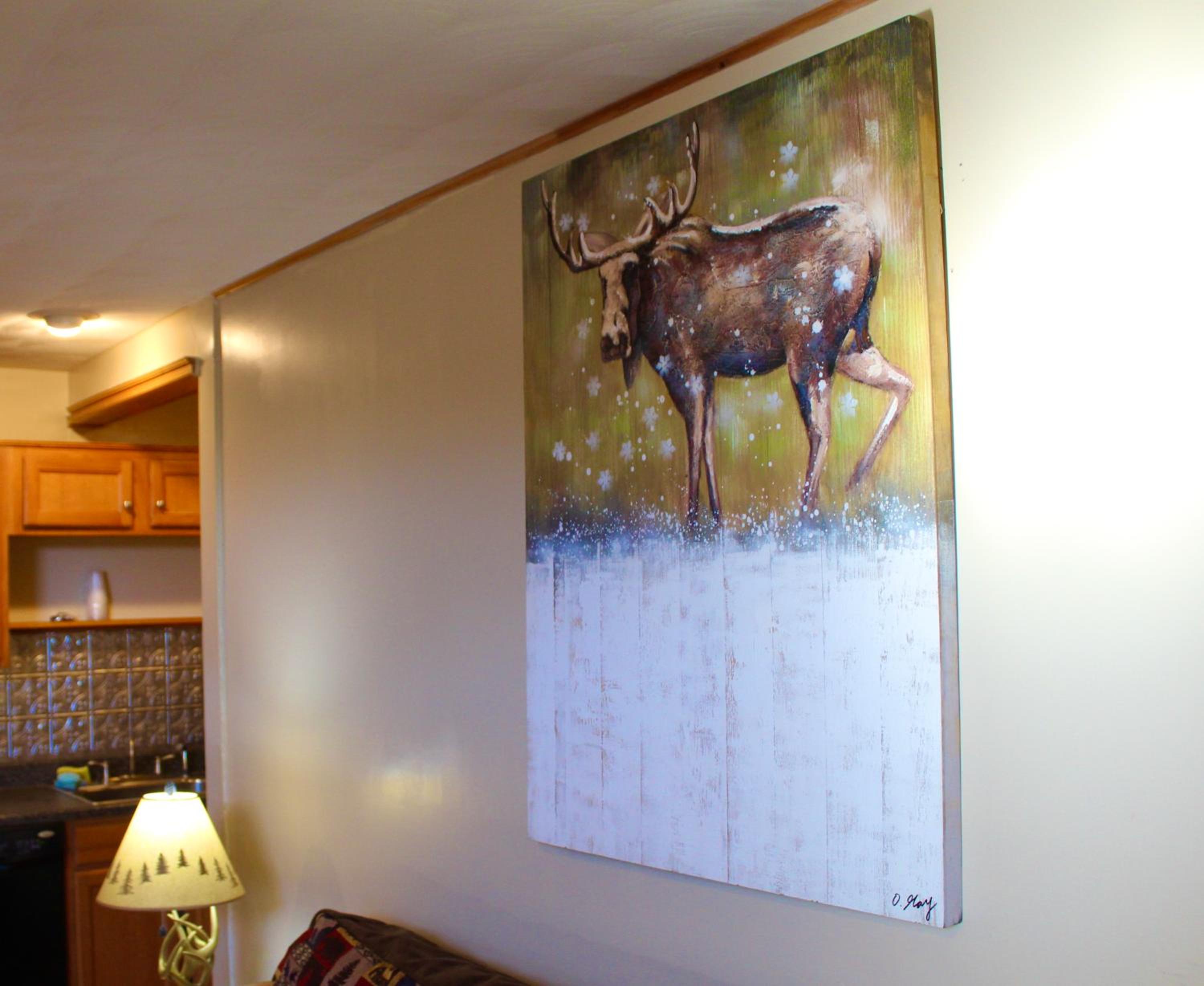 Suite photo 2