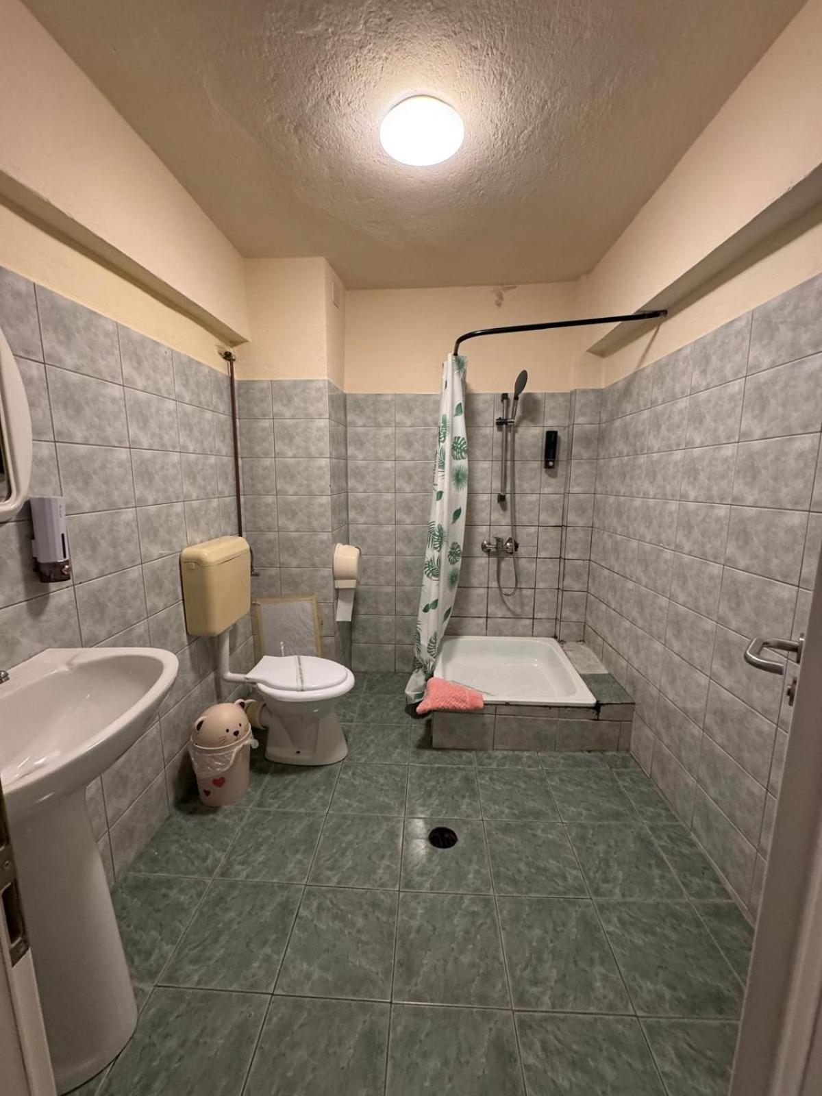Standard Triple Room photo 1