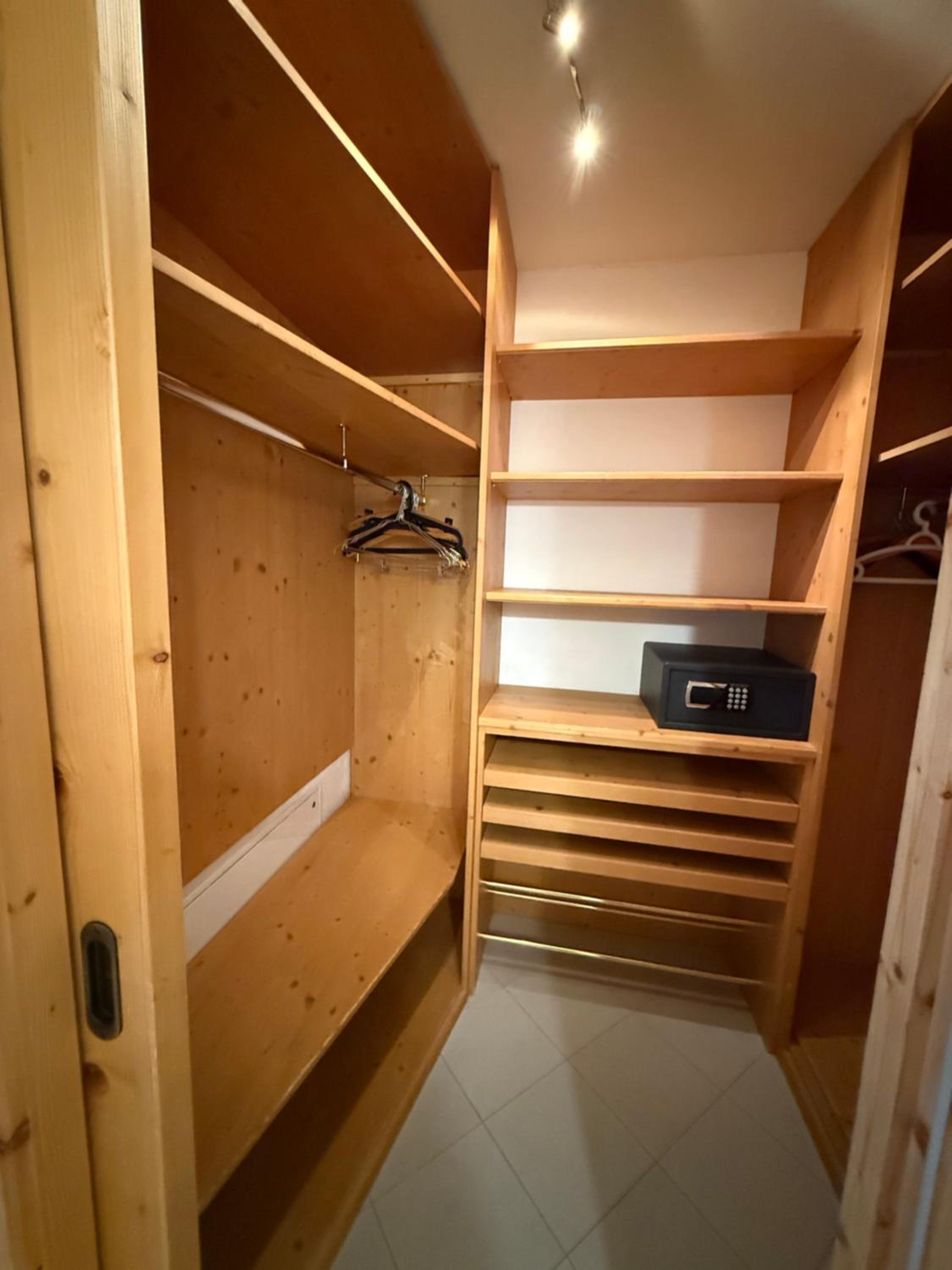 Suite photo 1