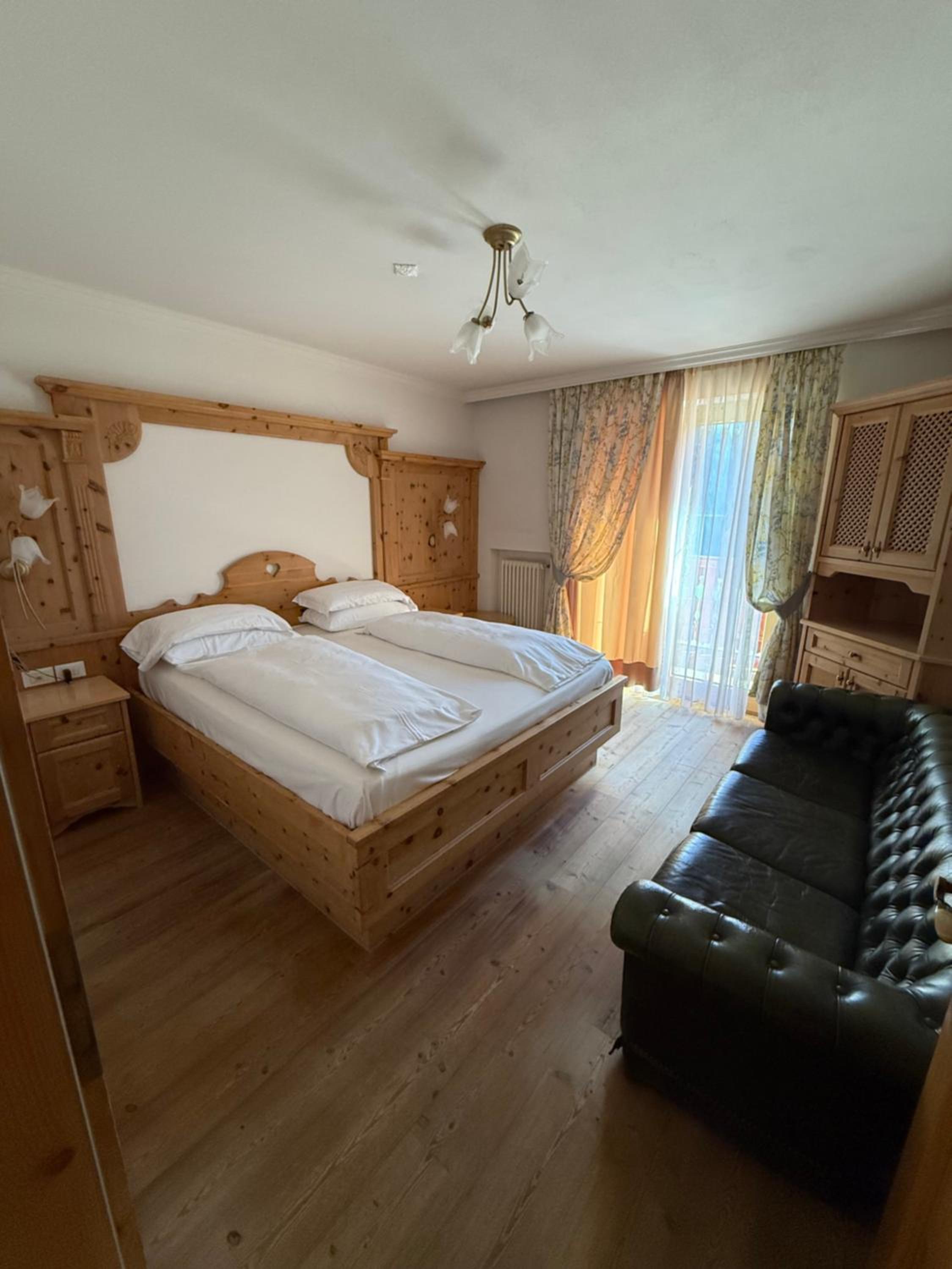 Suite photo 3