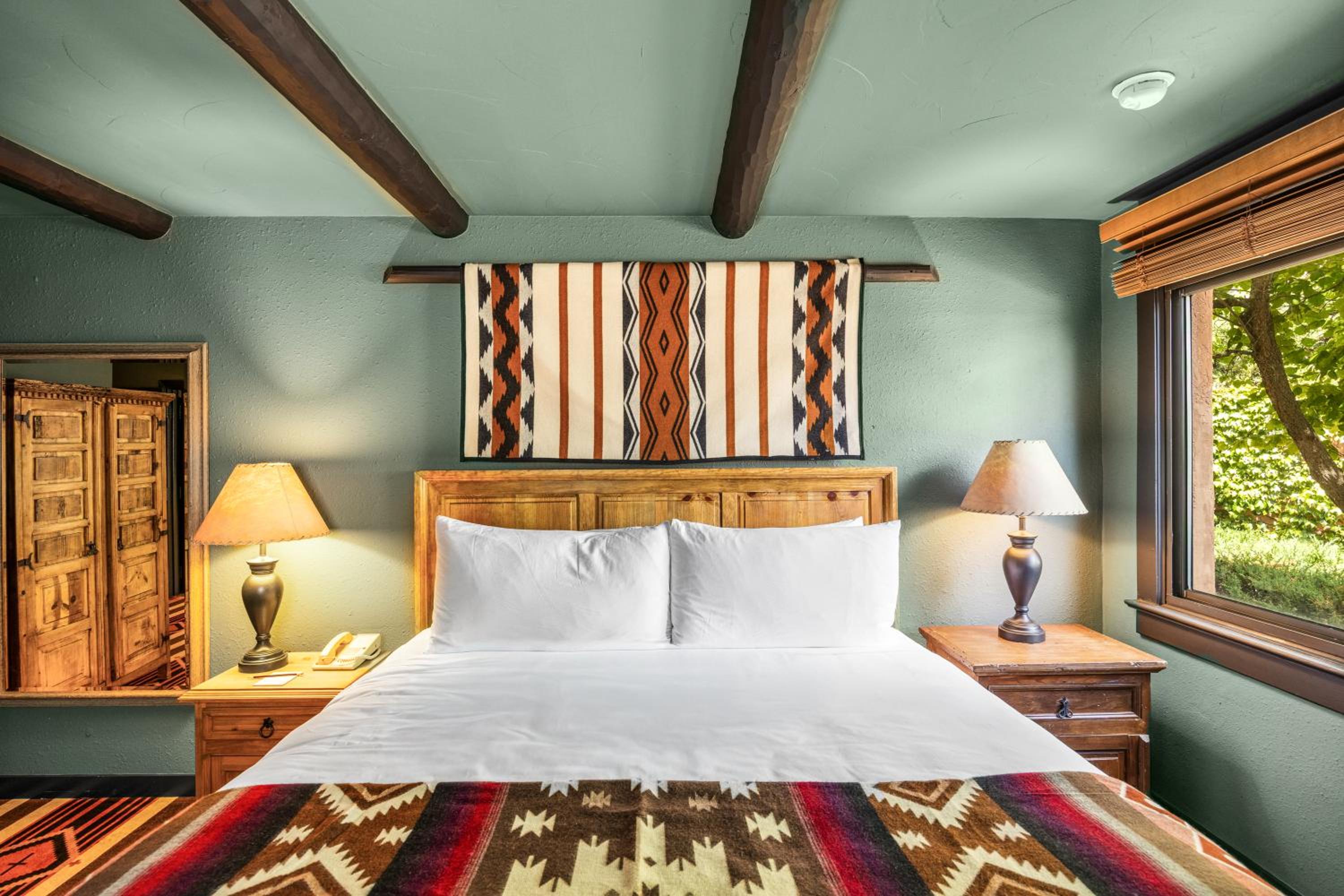 King Room - Photo 4