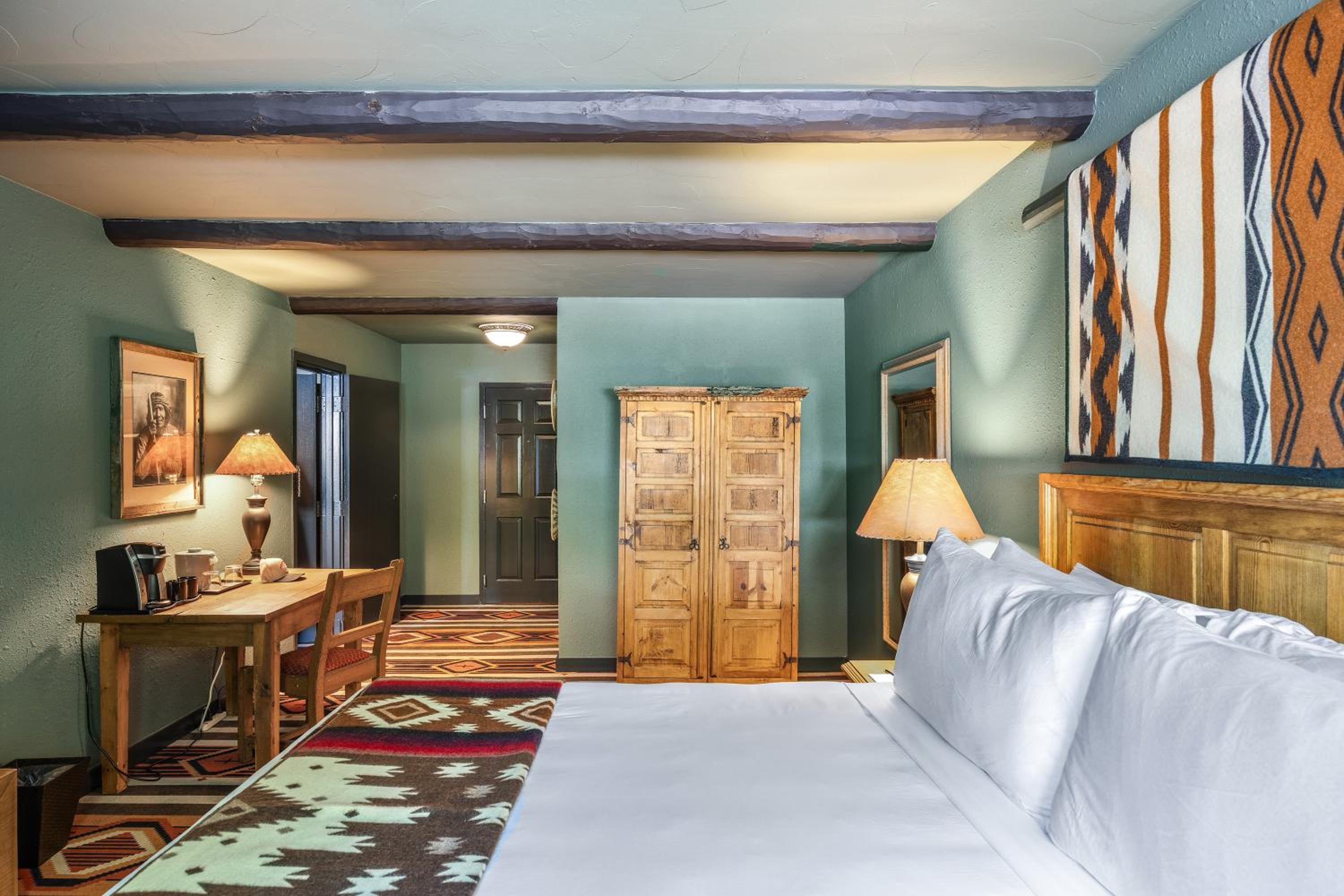 King Room - Photo 3