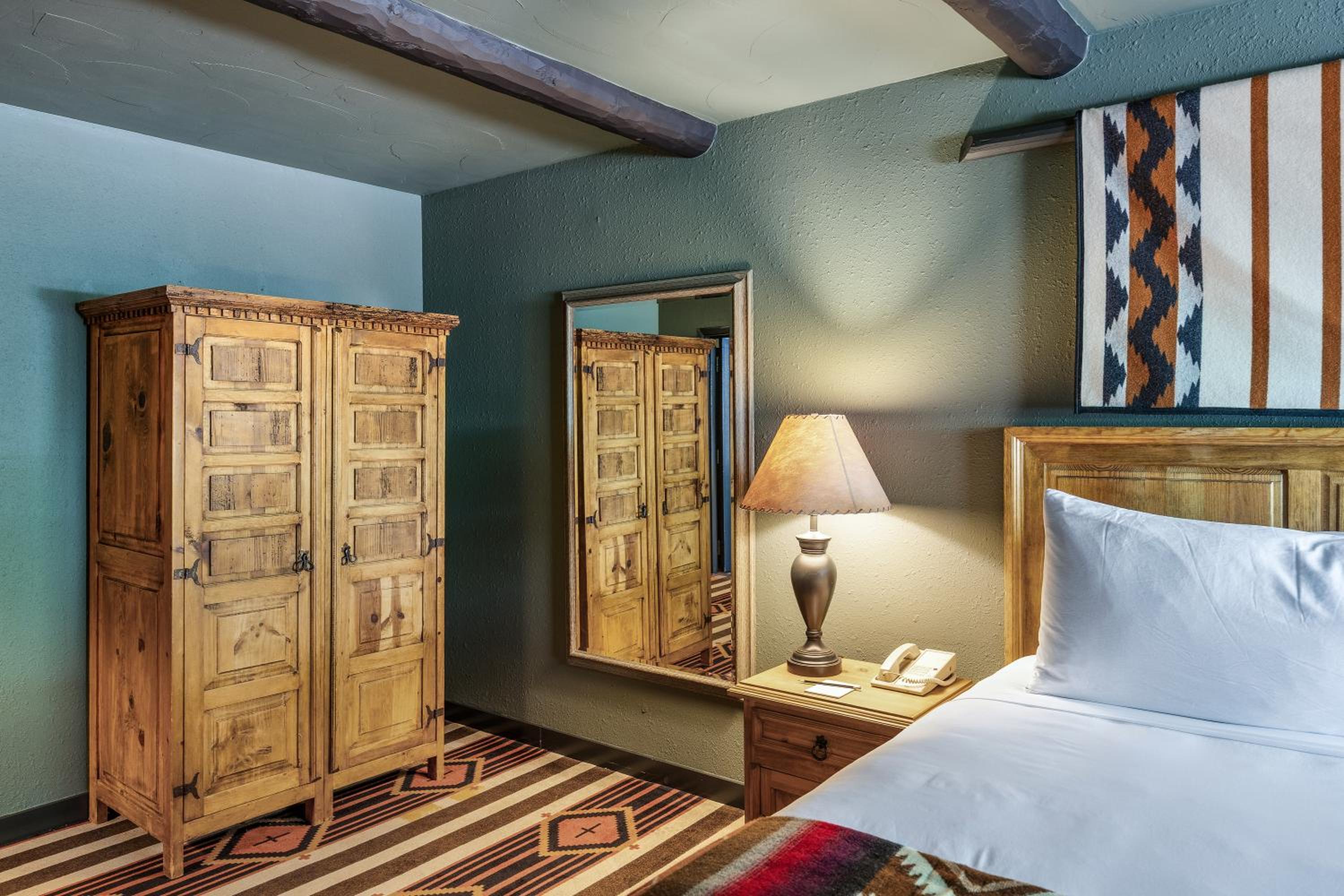 King Room - Photo 5