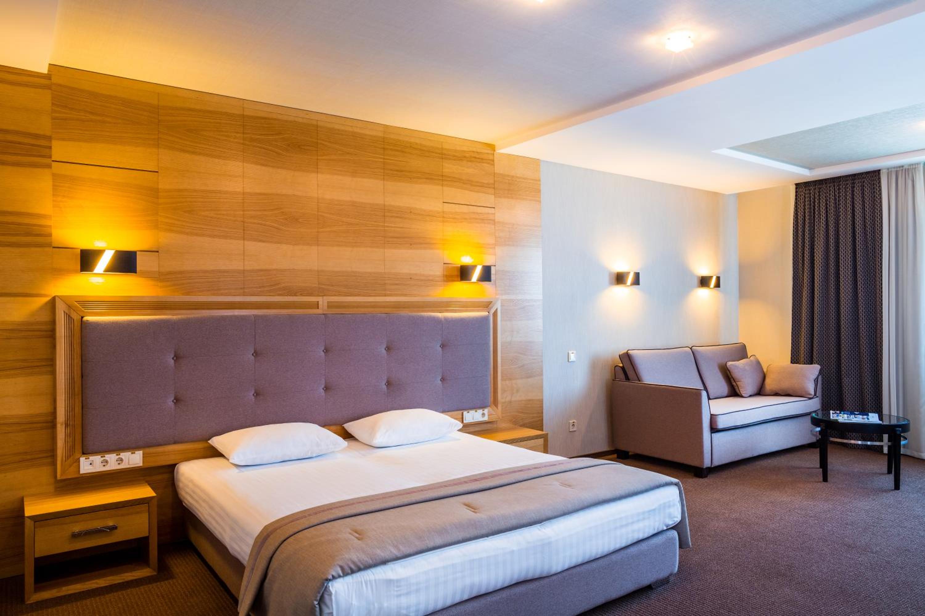 Junior Suite photo 1