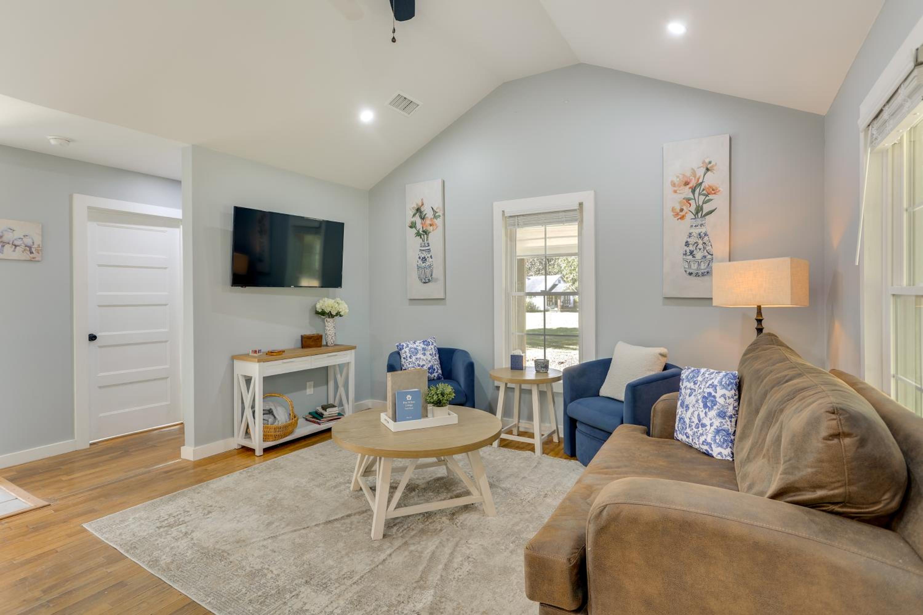 Vacation Home photo 3