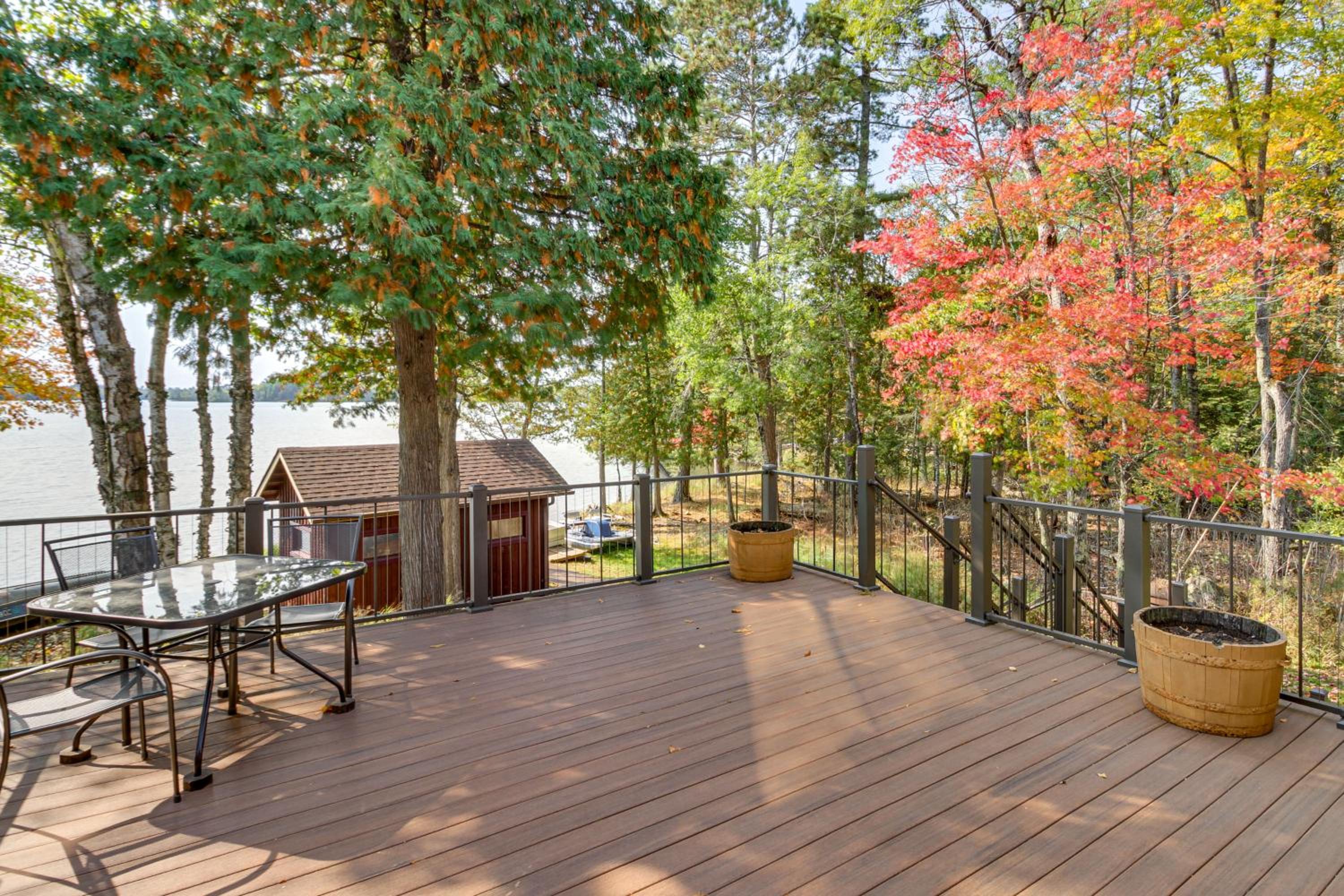 Vacation Home photo 1