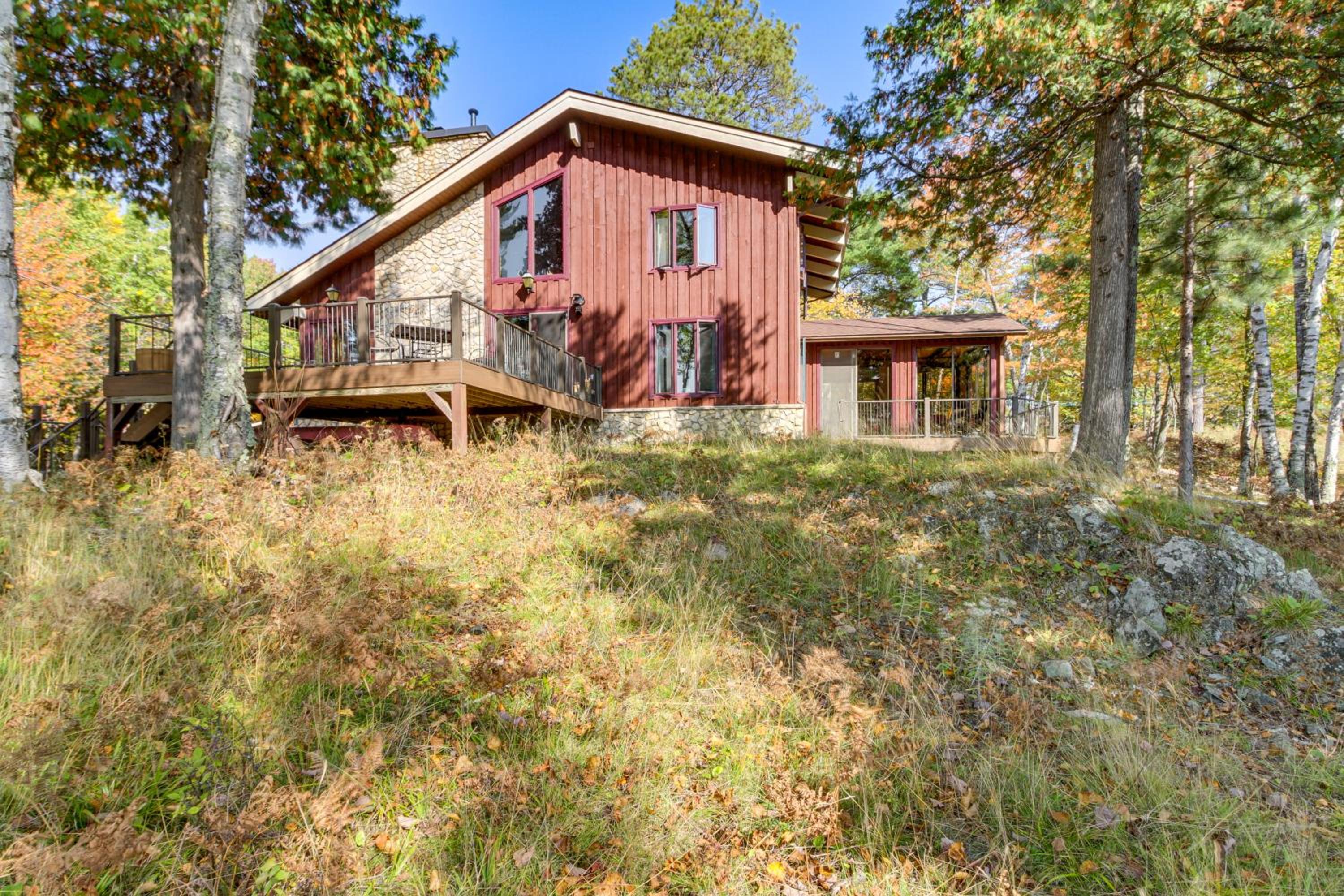 Vacation Home photo 3