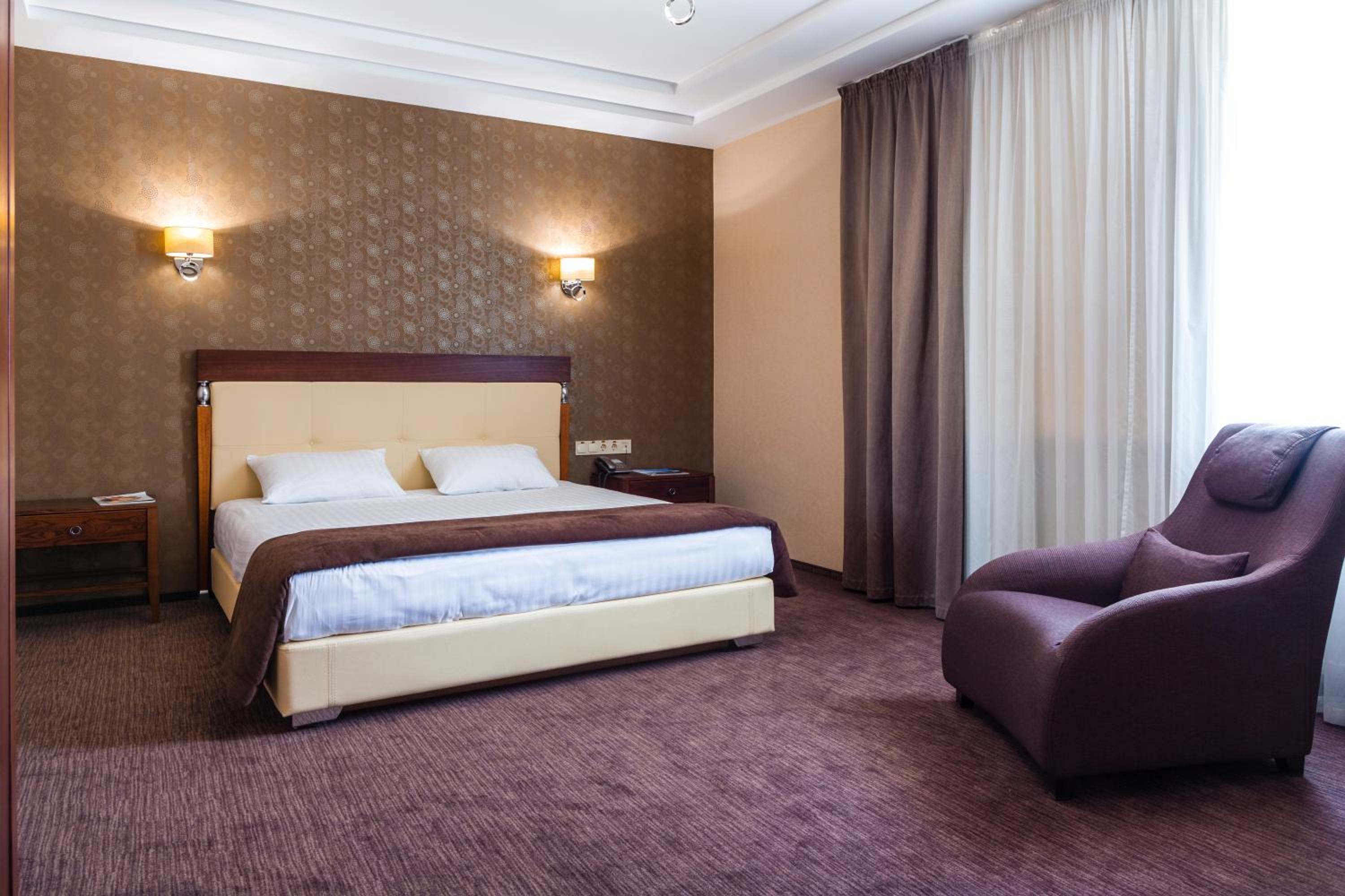 Suite photo 3