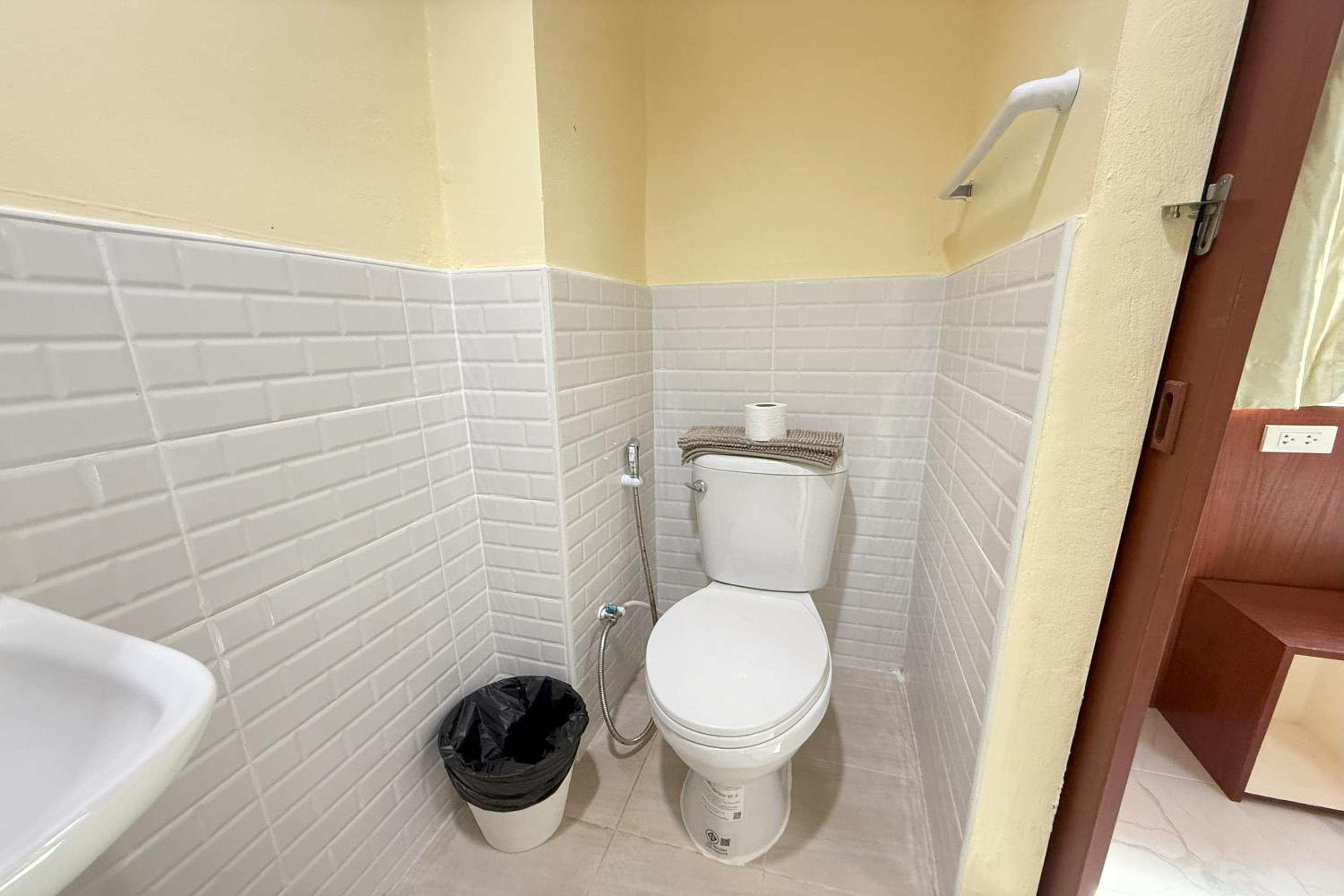 Superior Queen Room photo 1