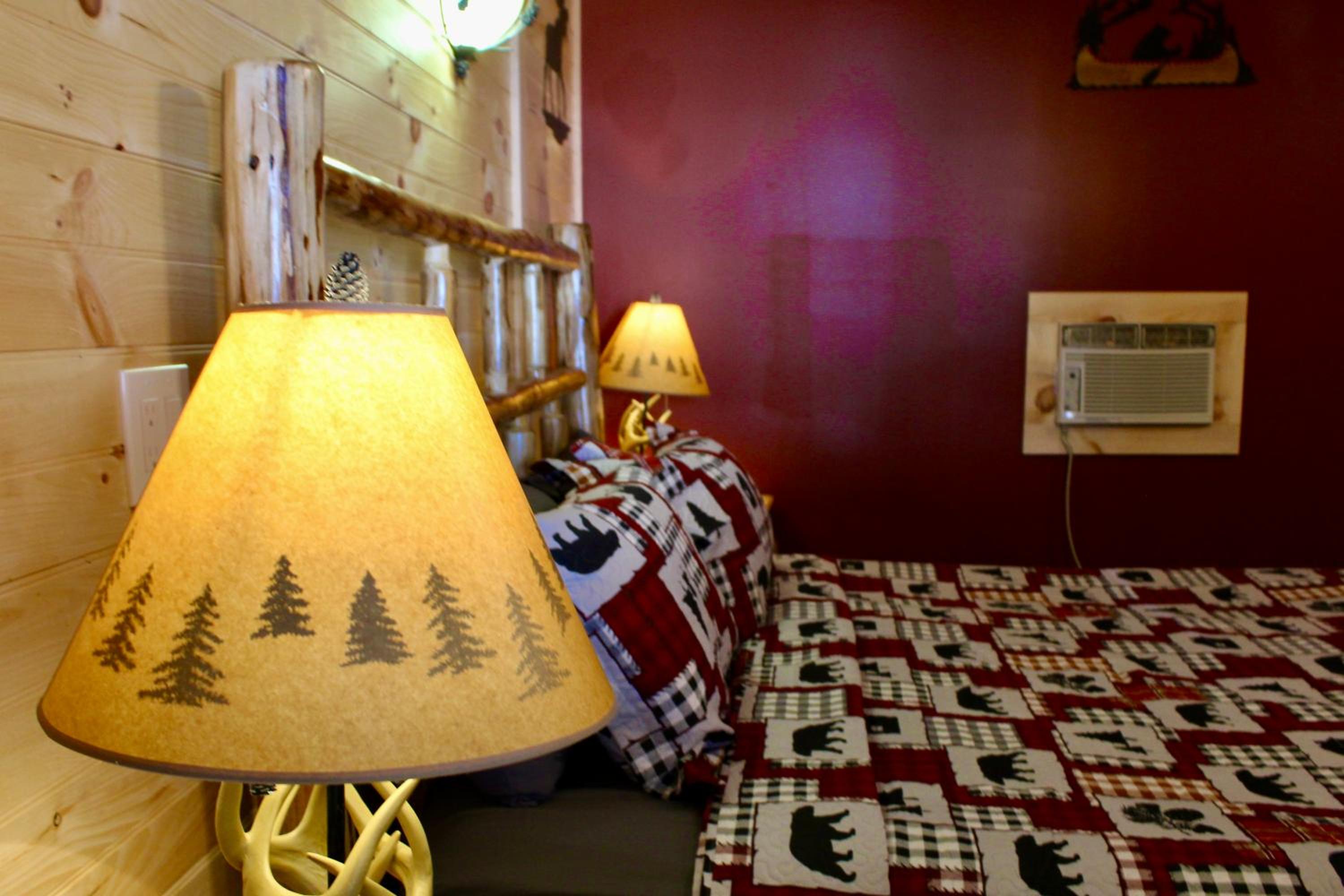 King Studio photo 1