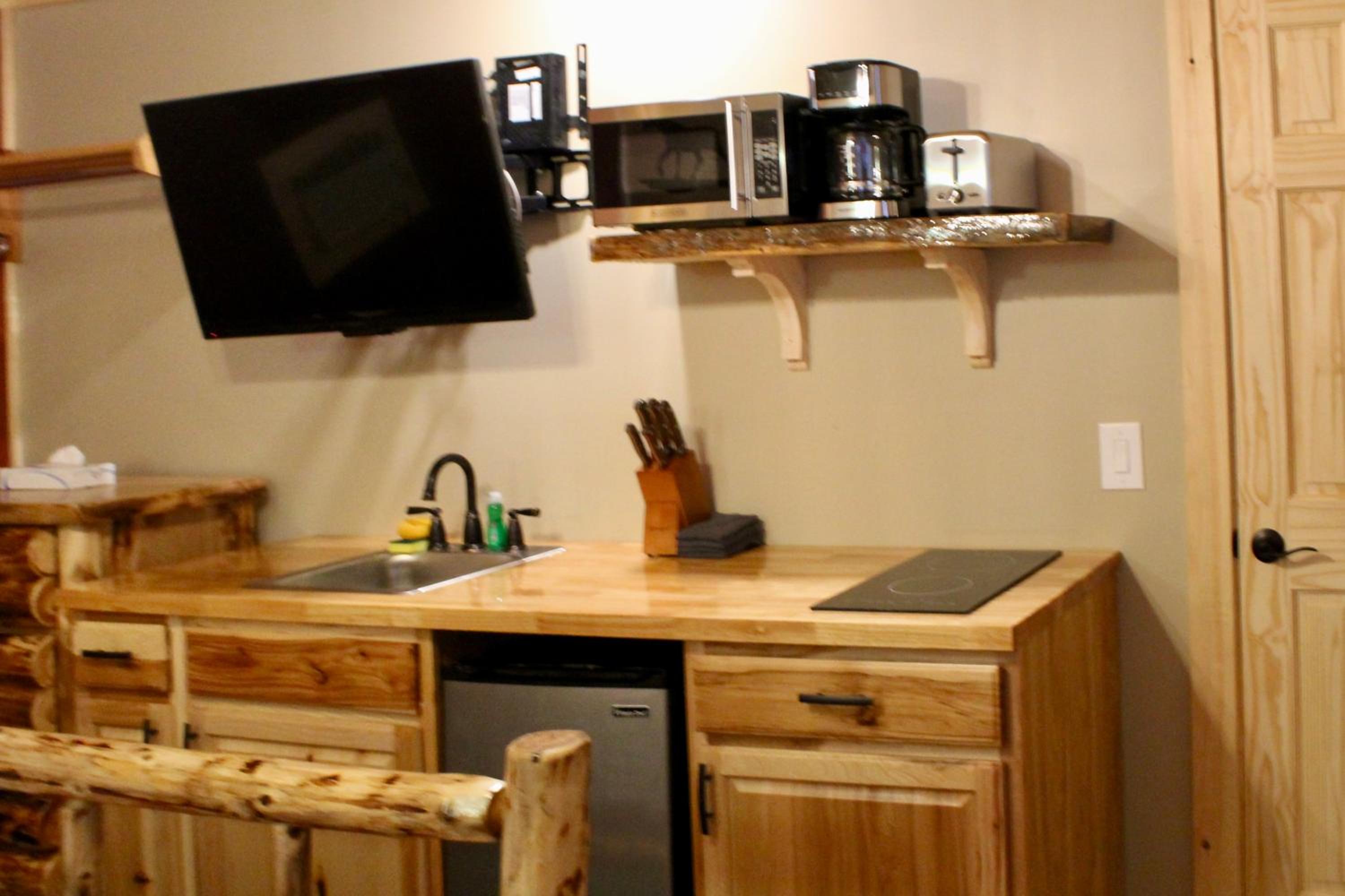 King Studio photo 3