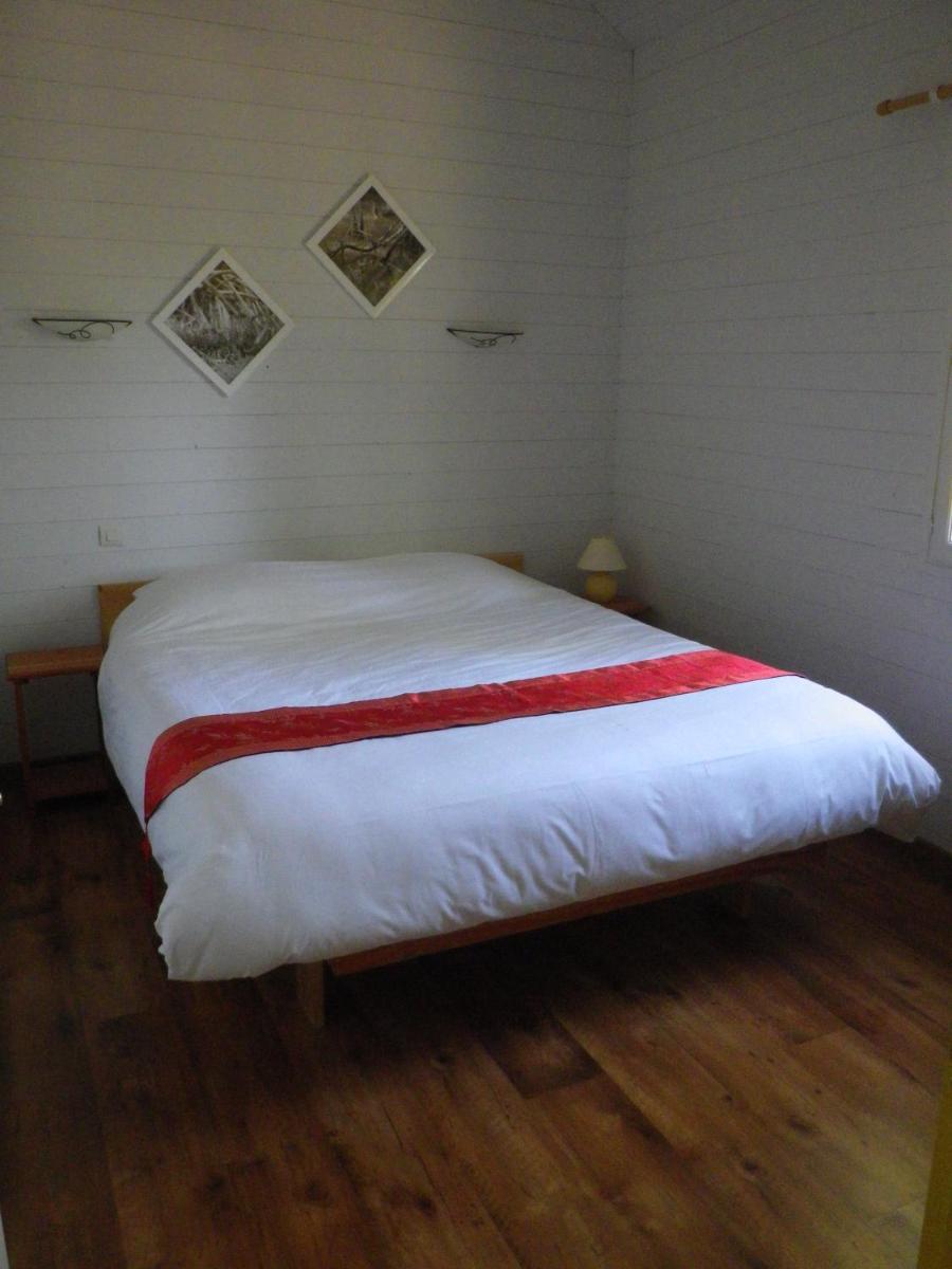 Chalet ( 6 Adults ) - Photo 18
