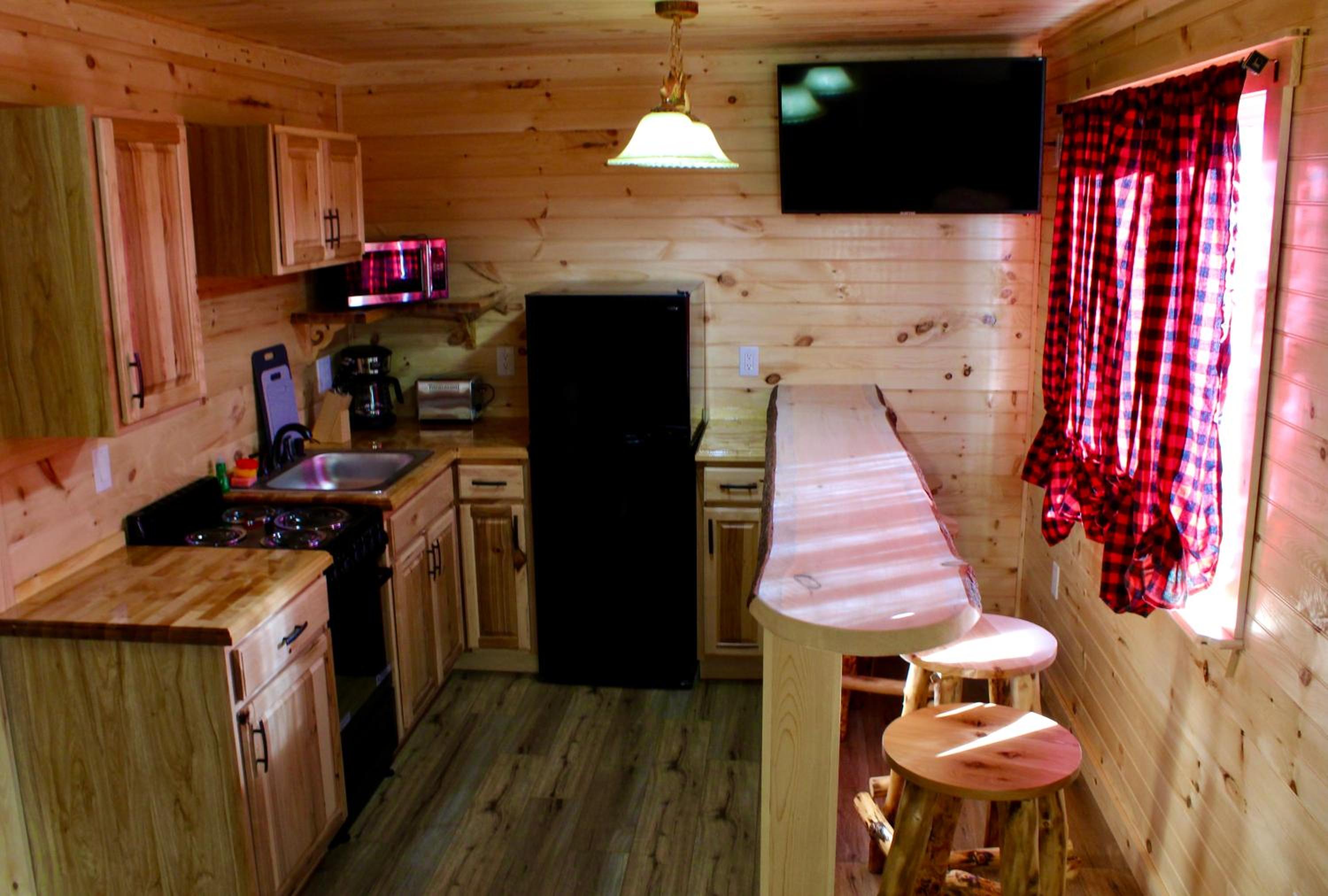 King Suite photo 1