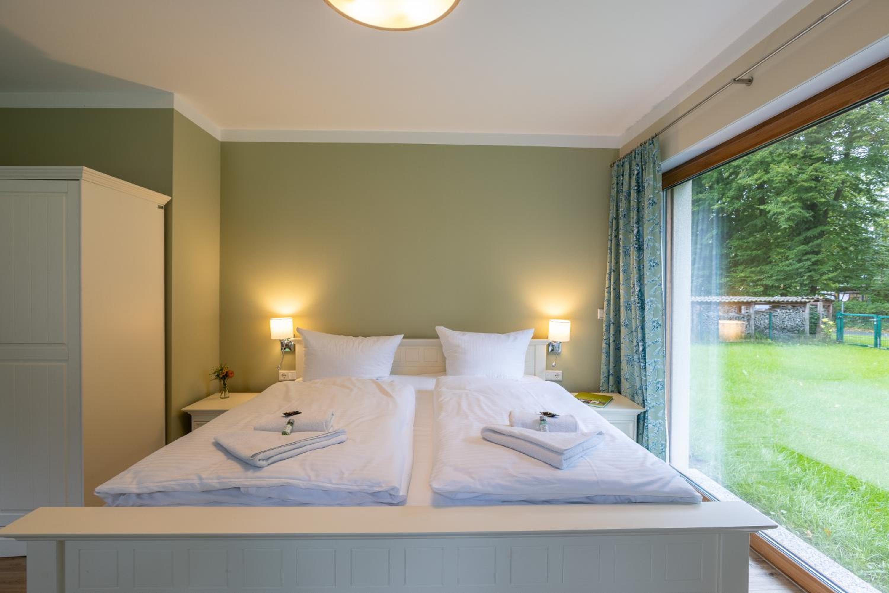Double Room in Guest house photo 3