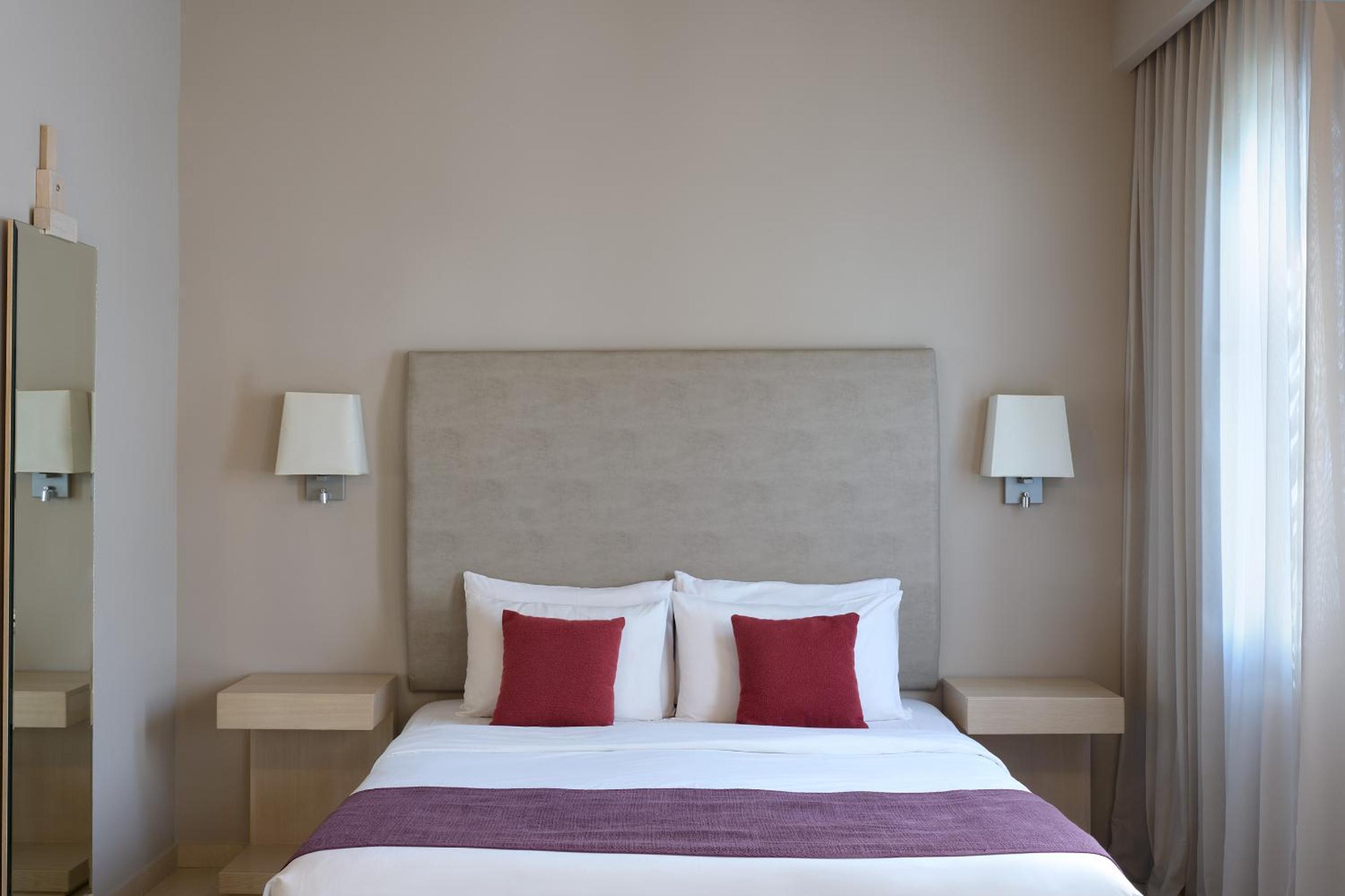 Presidential Suite photo 2