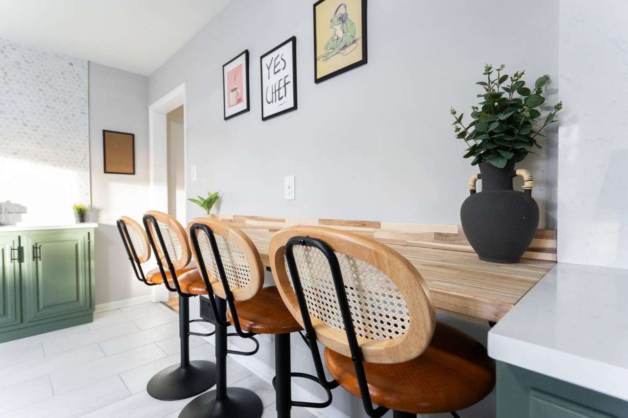 Vacation Home photo 3
