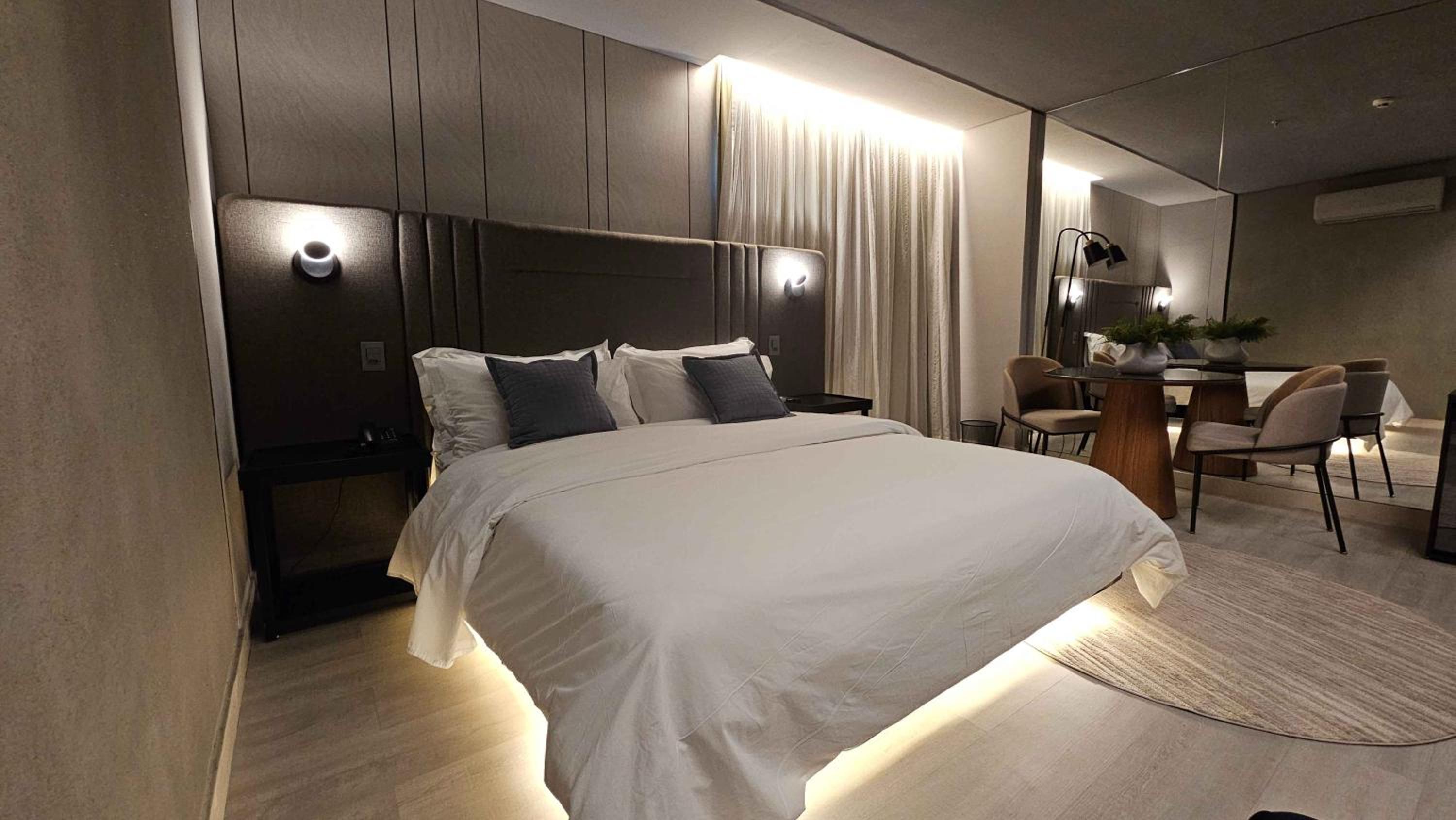 King Suite photo 2