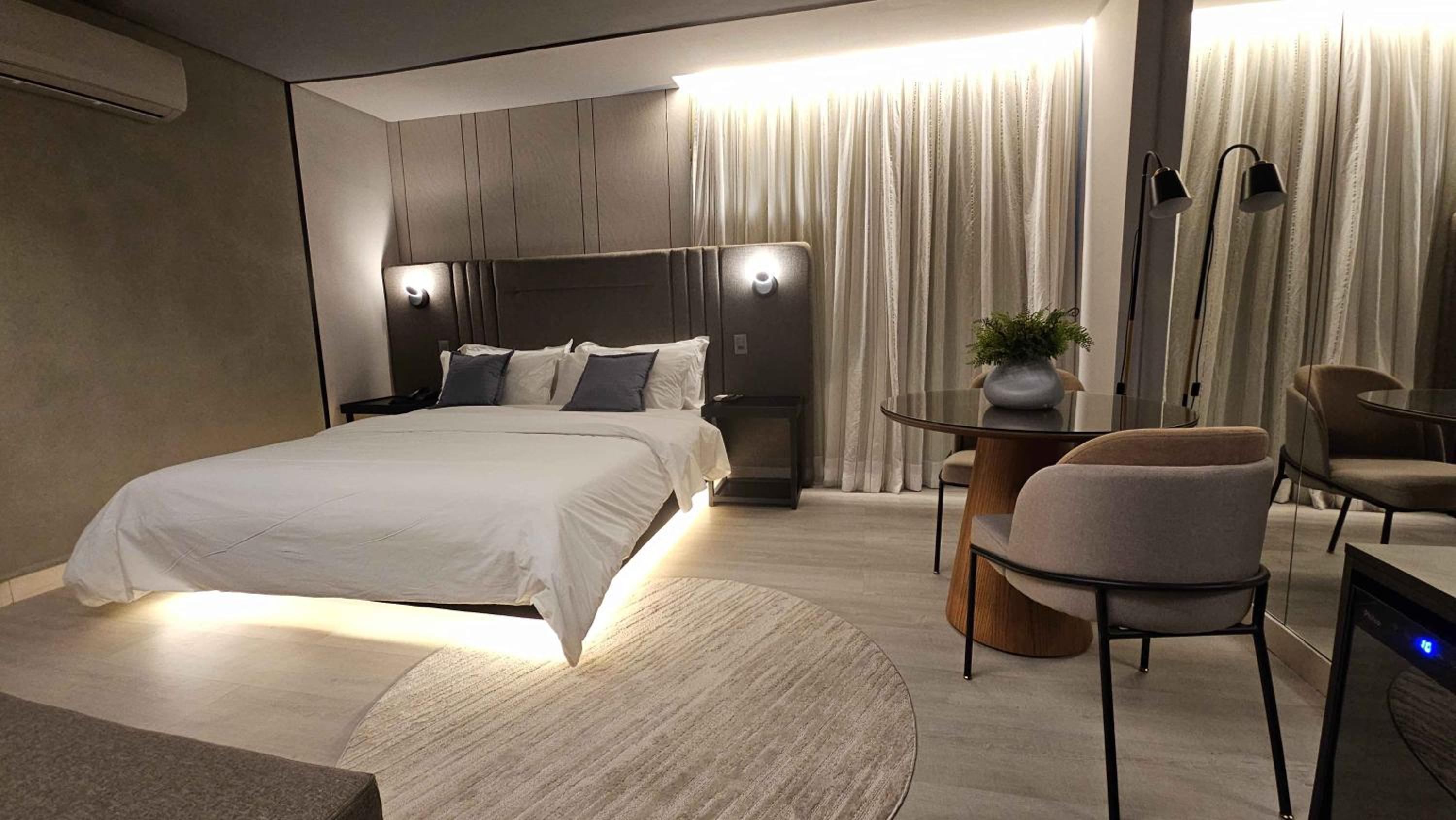 King Suite photo 3