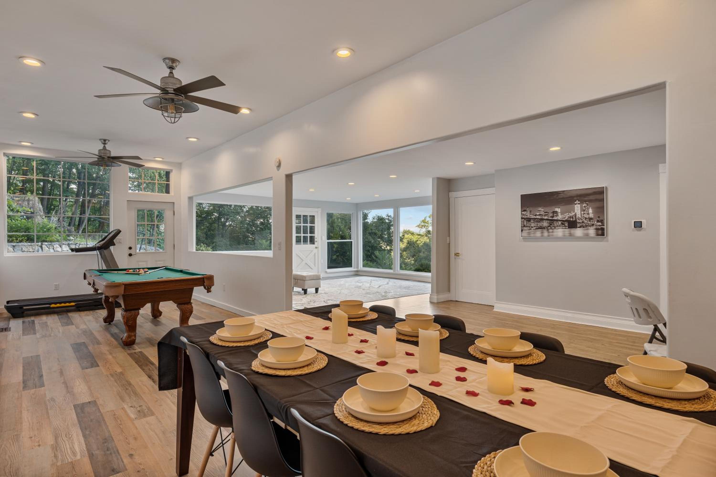 Vacation Home photo 2