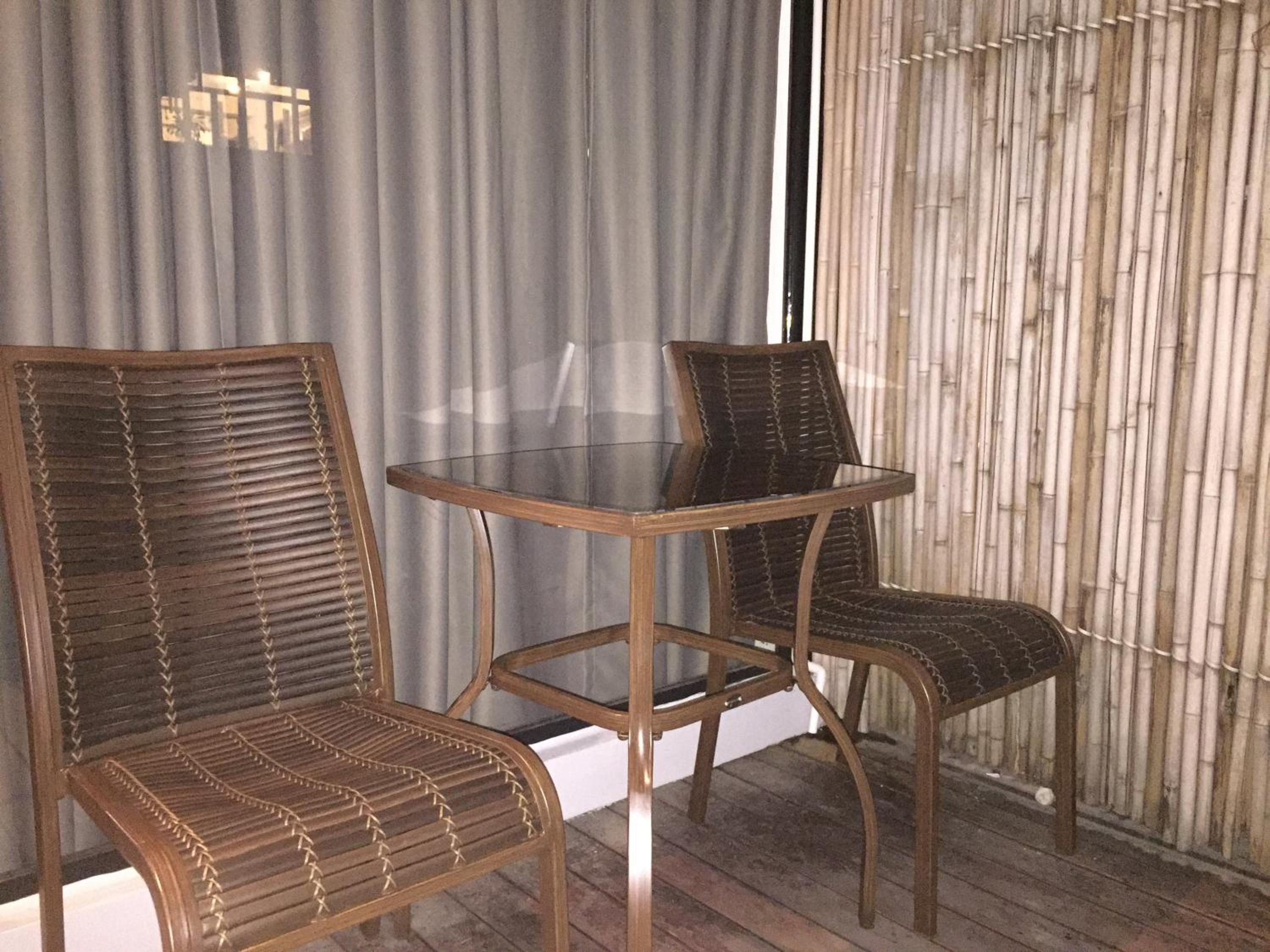 Homy Central — photo 208