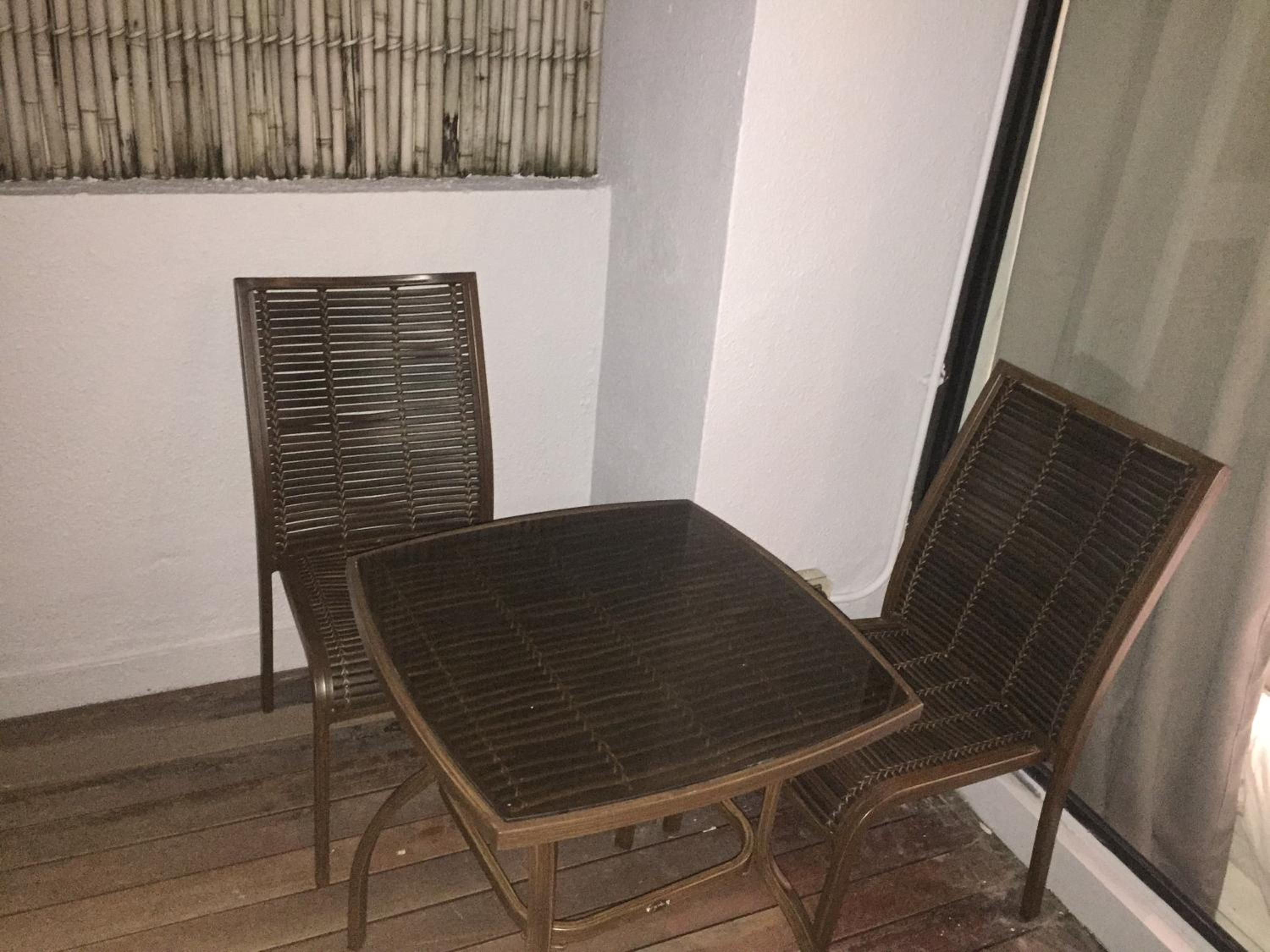 Homy Central — photo 139
