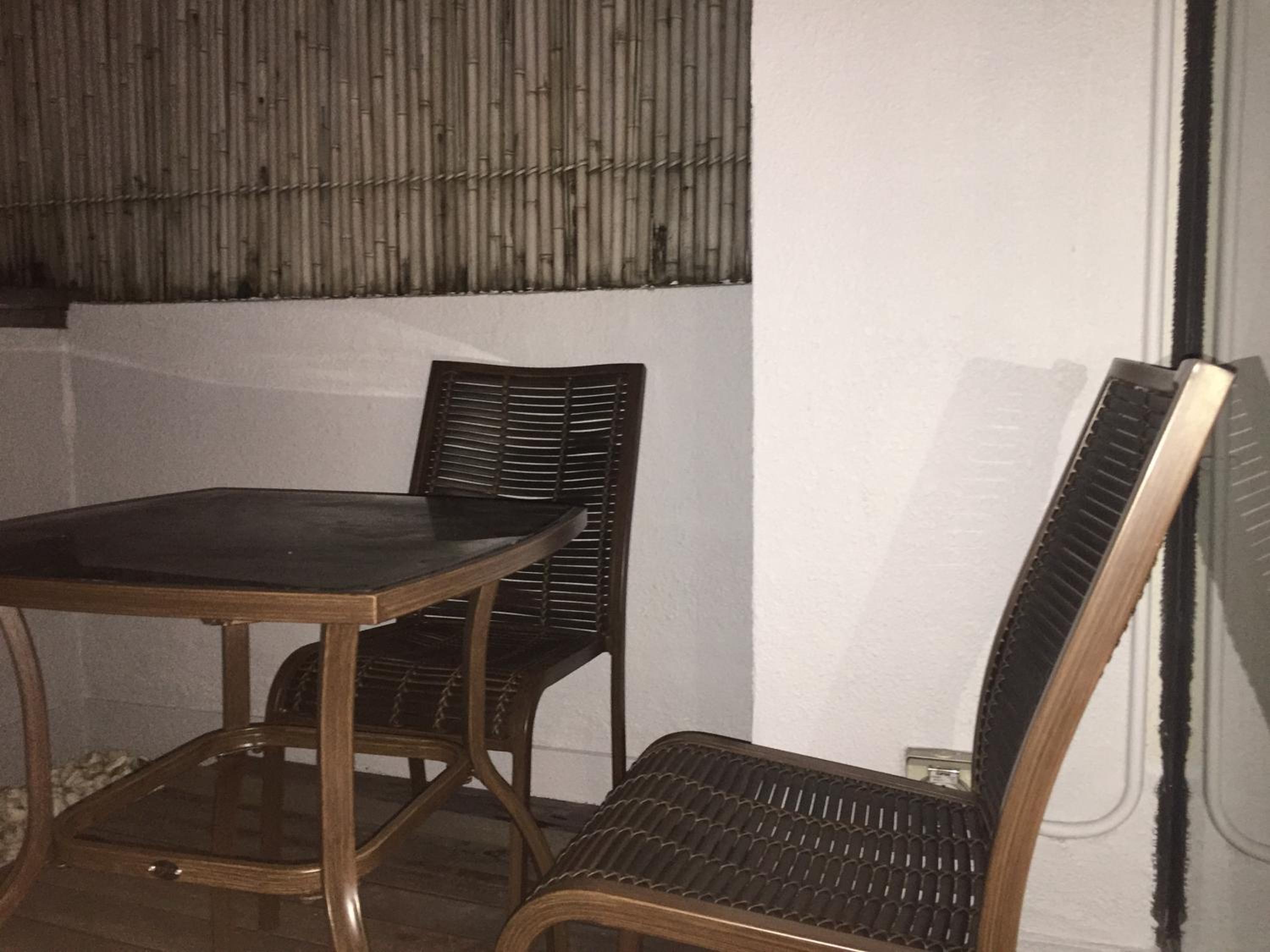 Homy Central — photo 206