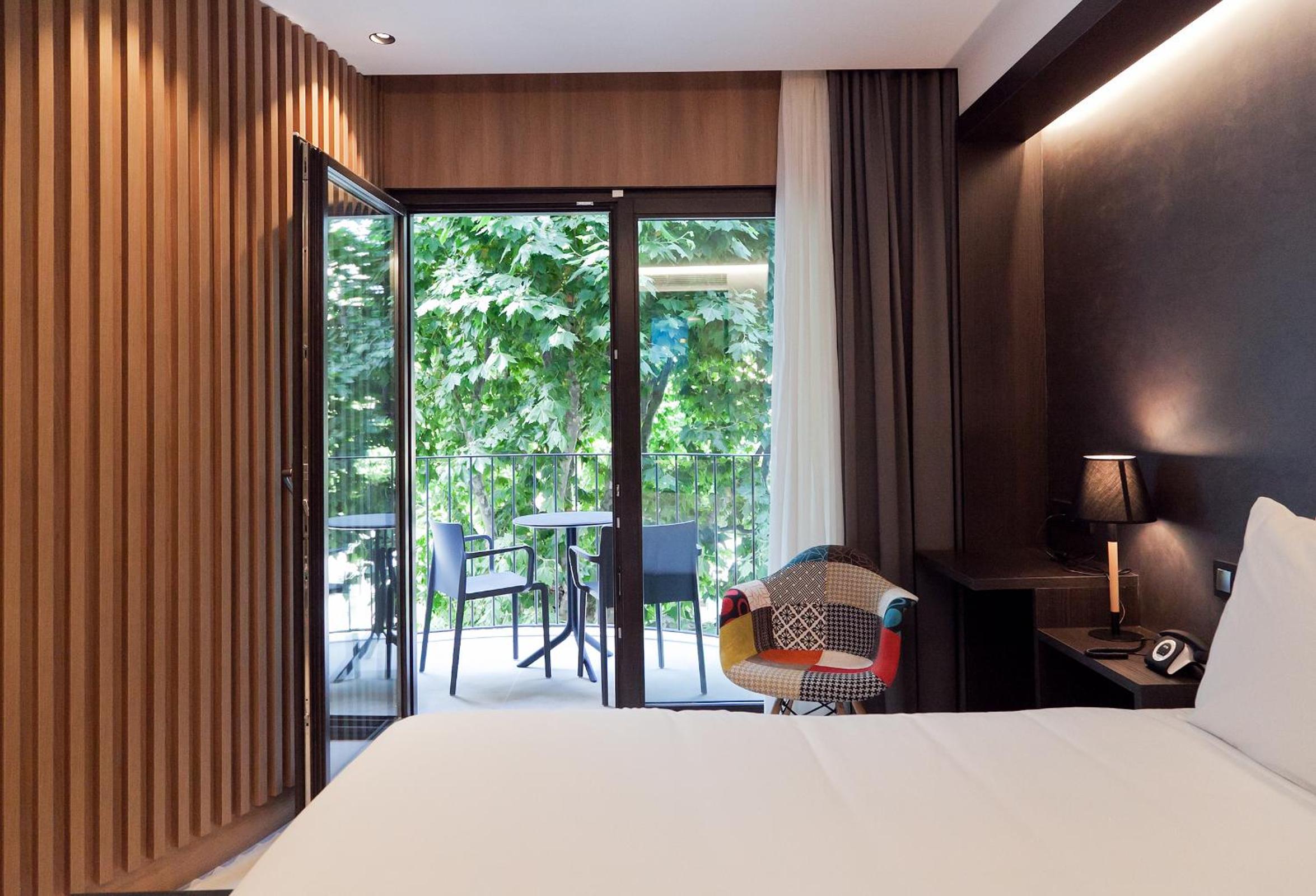 Superior Double Room photo 3