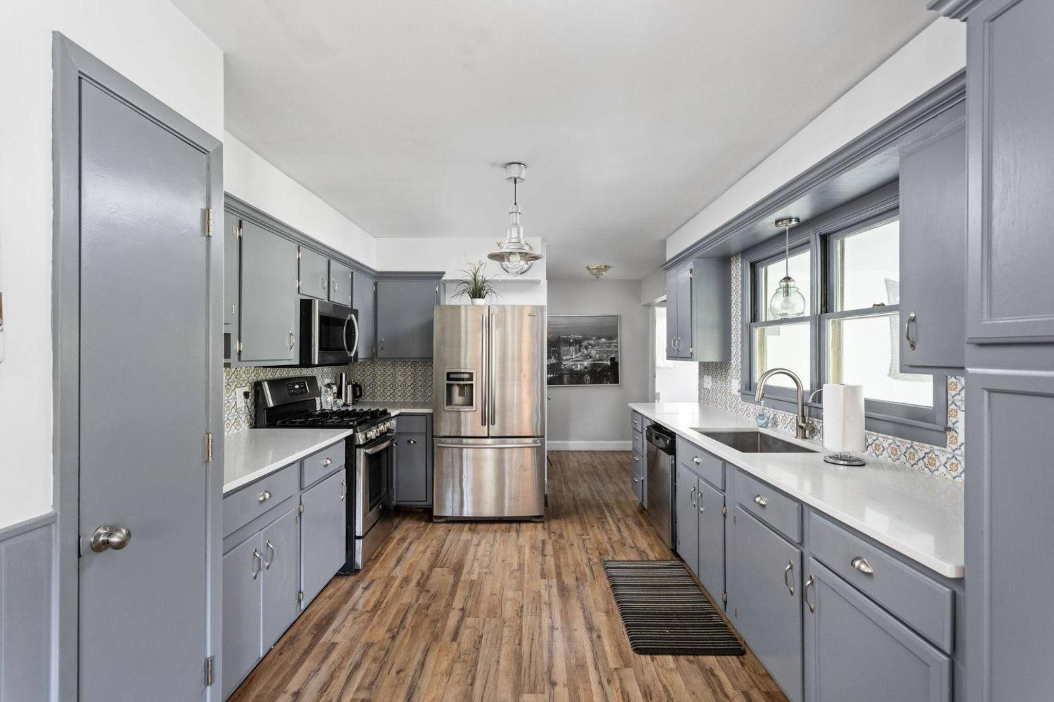 Vacation Home photo 3